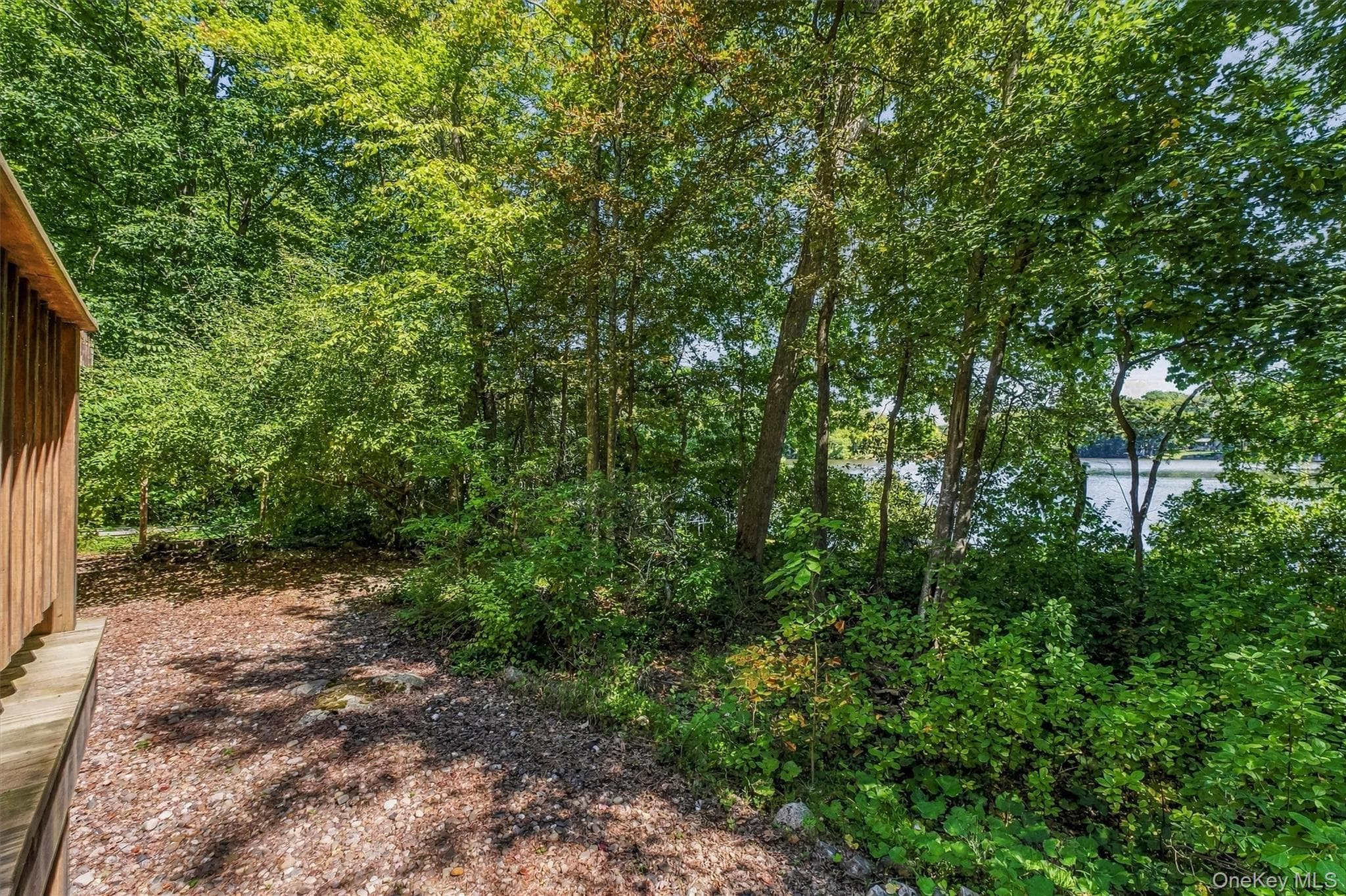 104 Old Forge Drive thumbnail 32