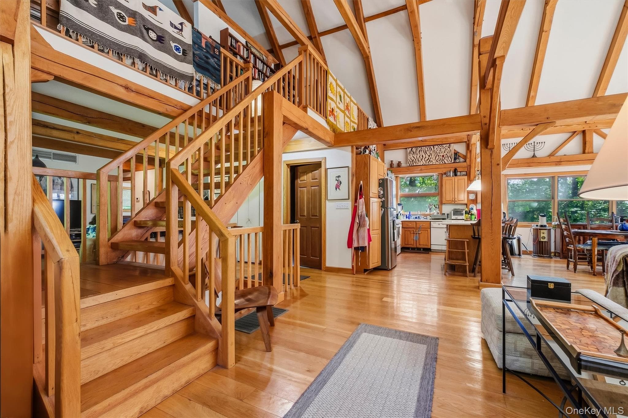 104 Old Forge Drive thumbnail 5