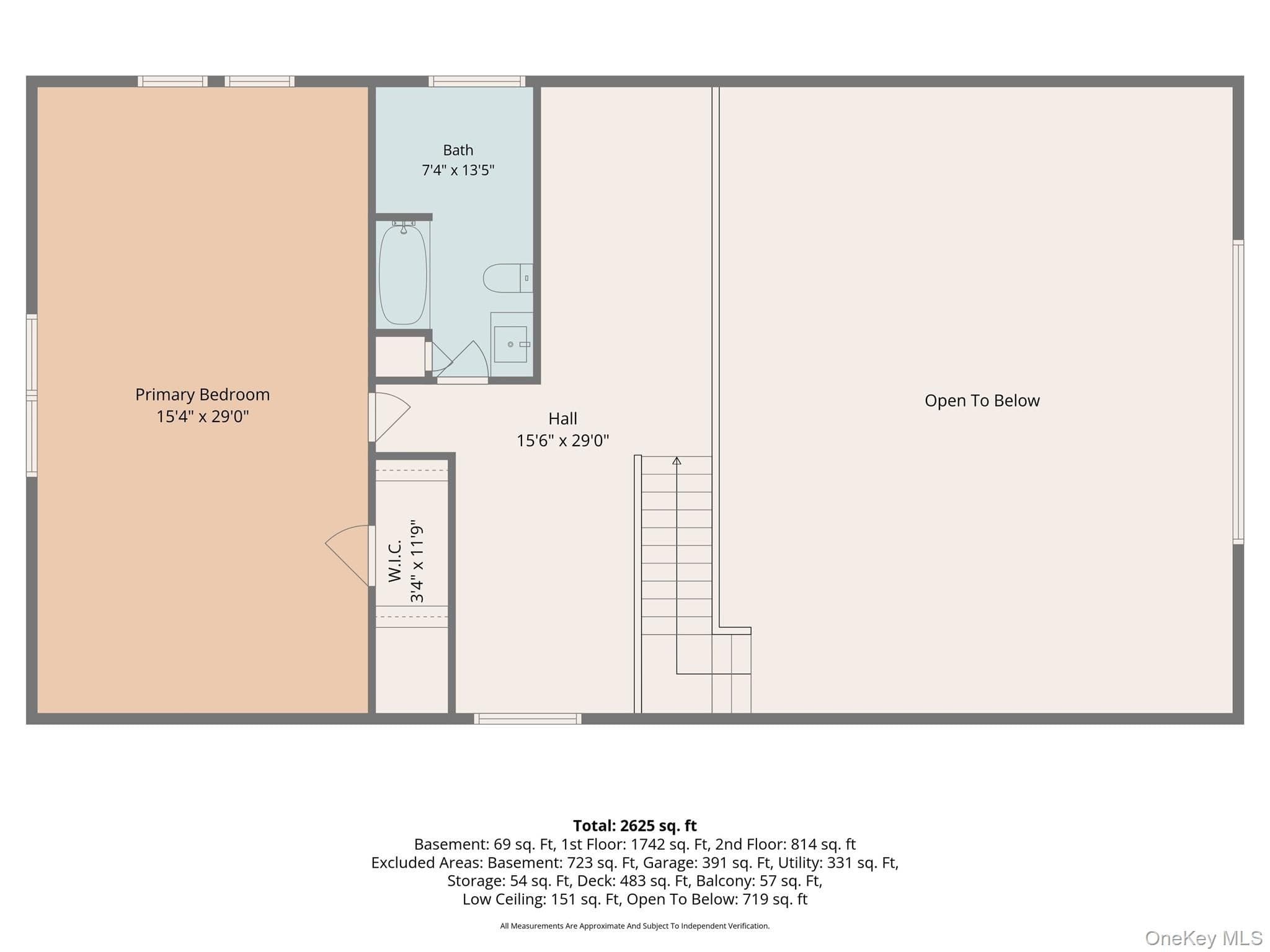 104 Old Forge Drive thumbnail 42