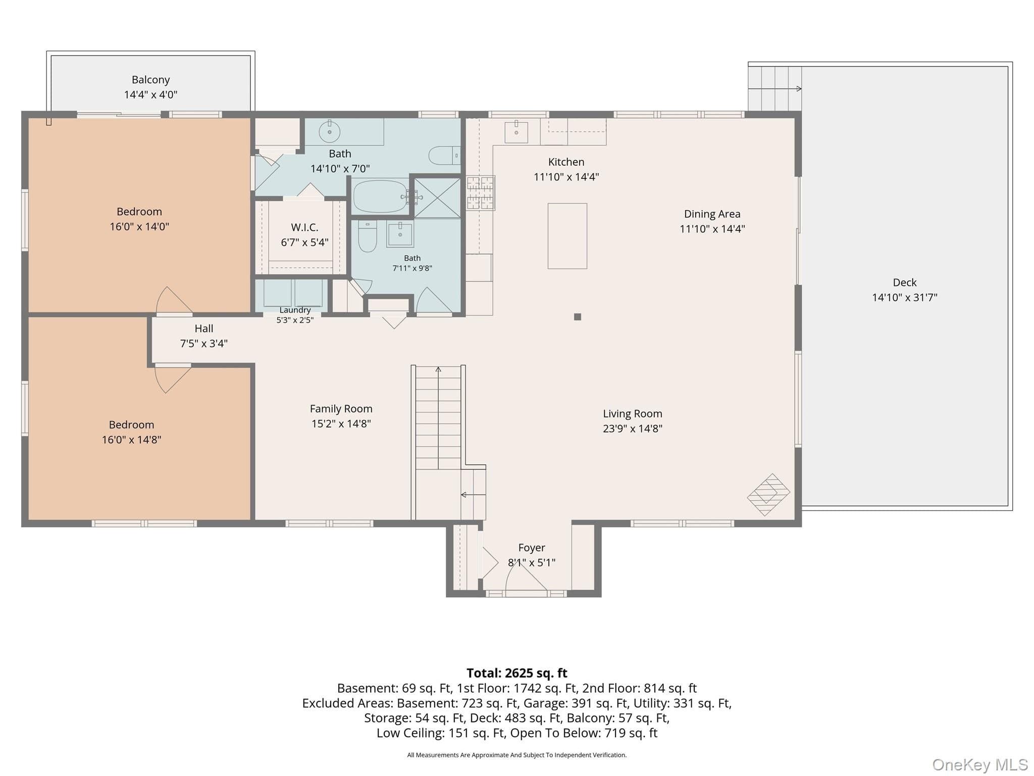 104 Old Forge Drive thumbnail 41