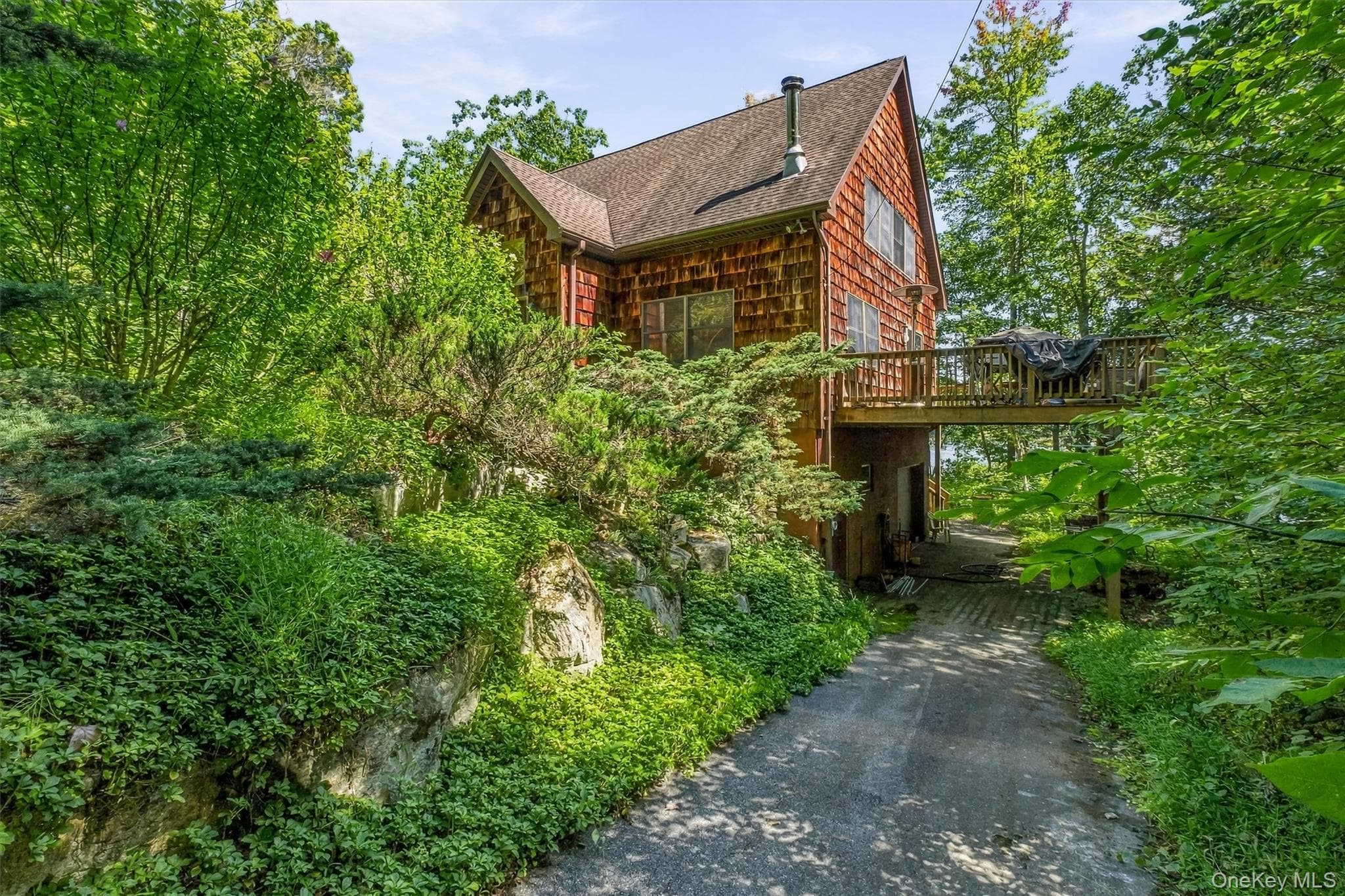 104 Old Forge Drive thumbnail 29