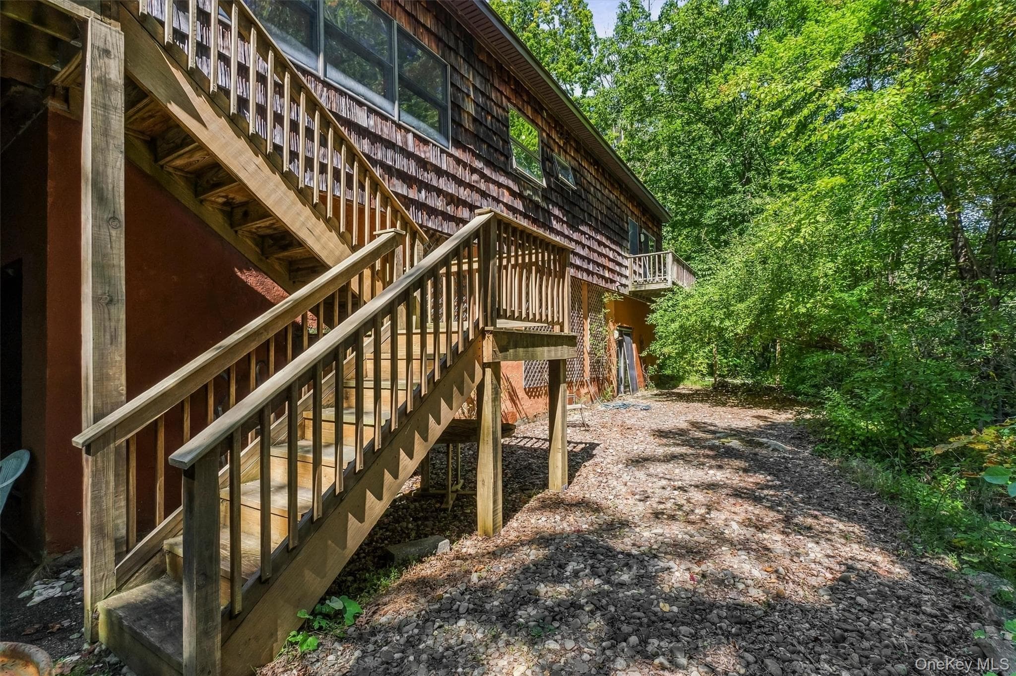 104 Old Forge Drive thumbnail 31