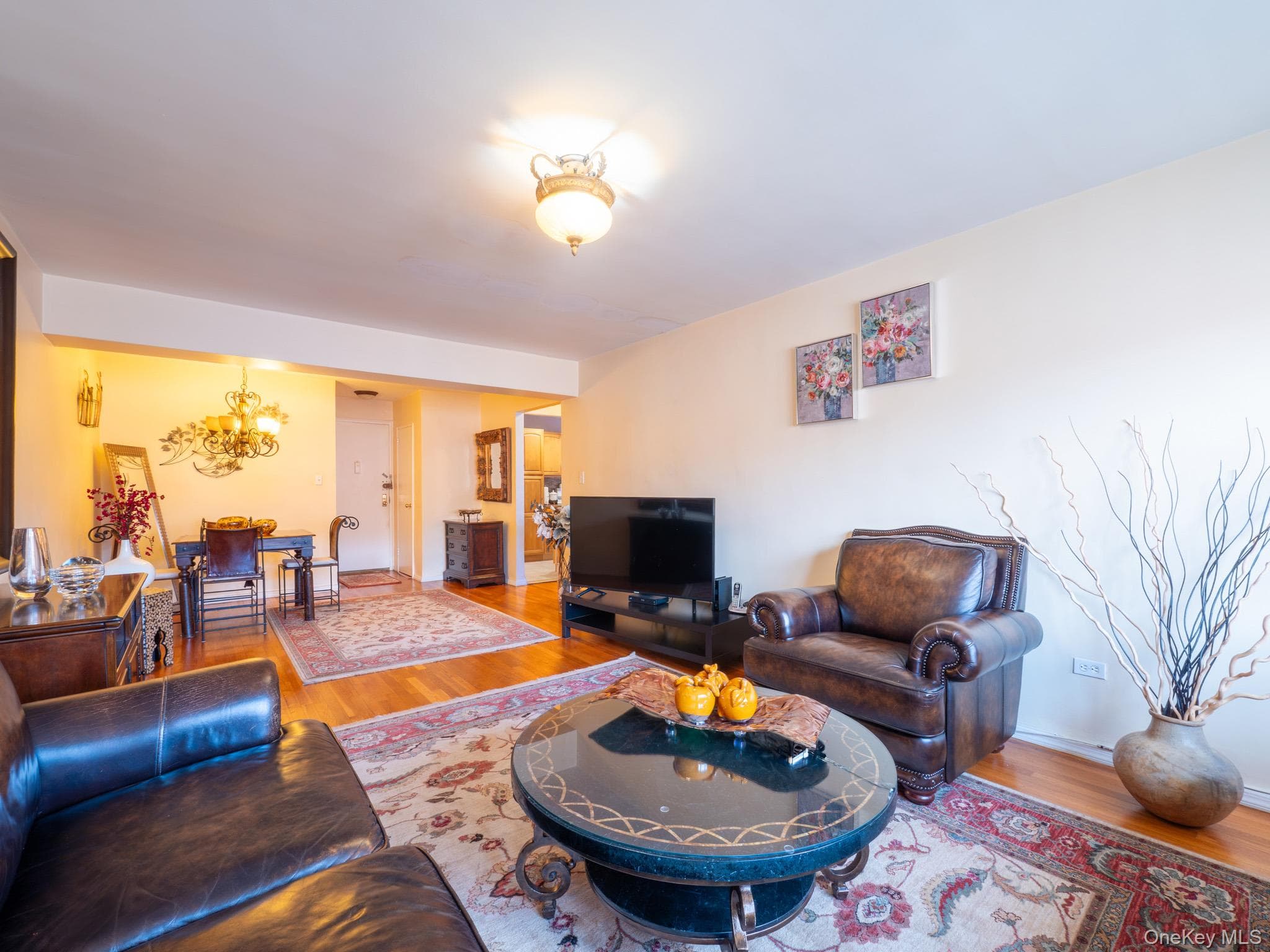 110-15 71st Road Unit: 6K thumbnail 8