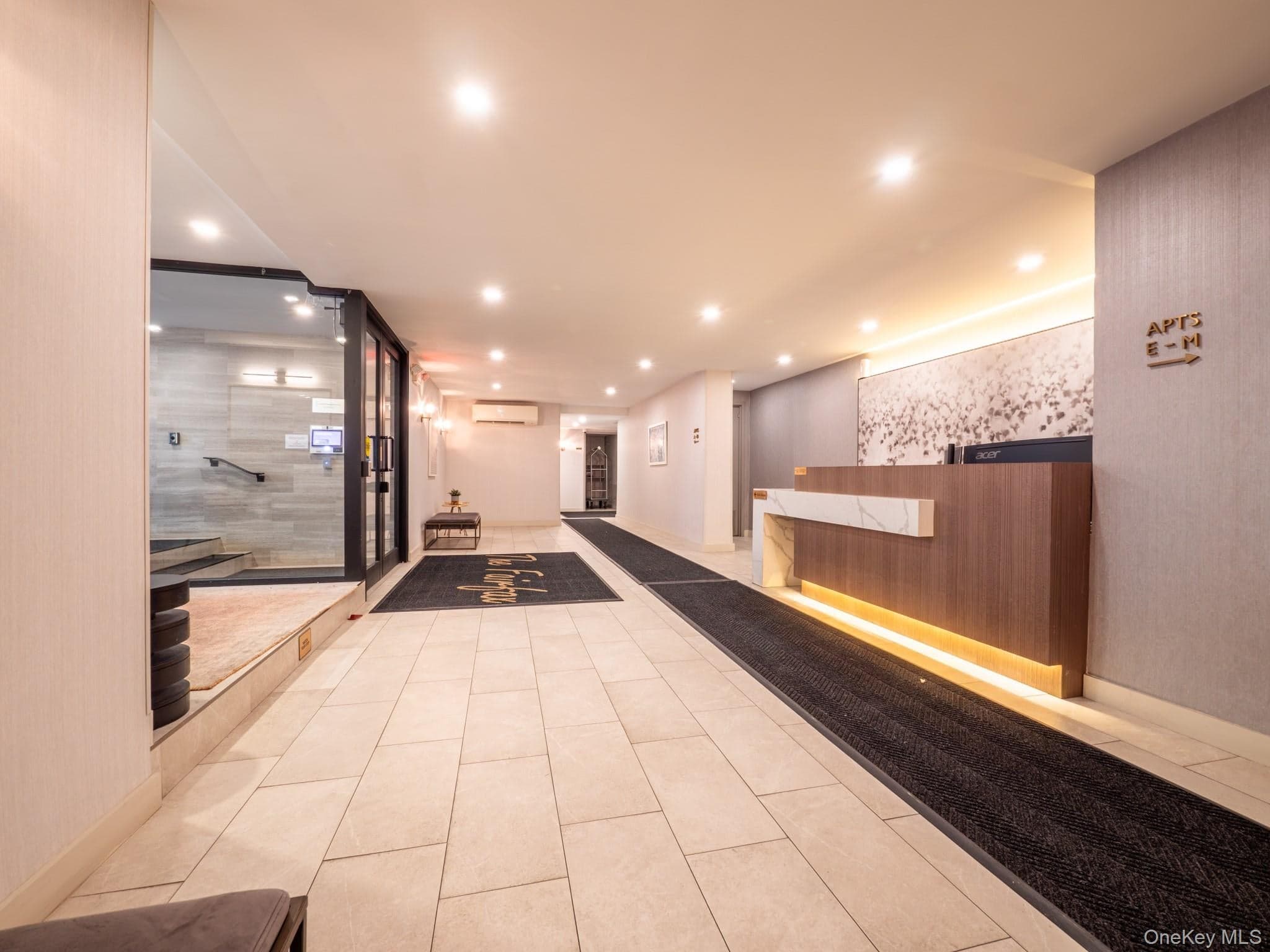 110-15 71st Road Unit: 6K thumbnail 3