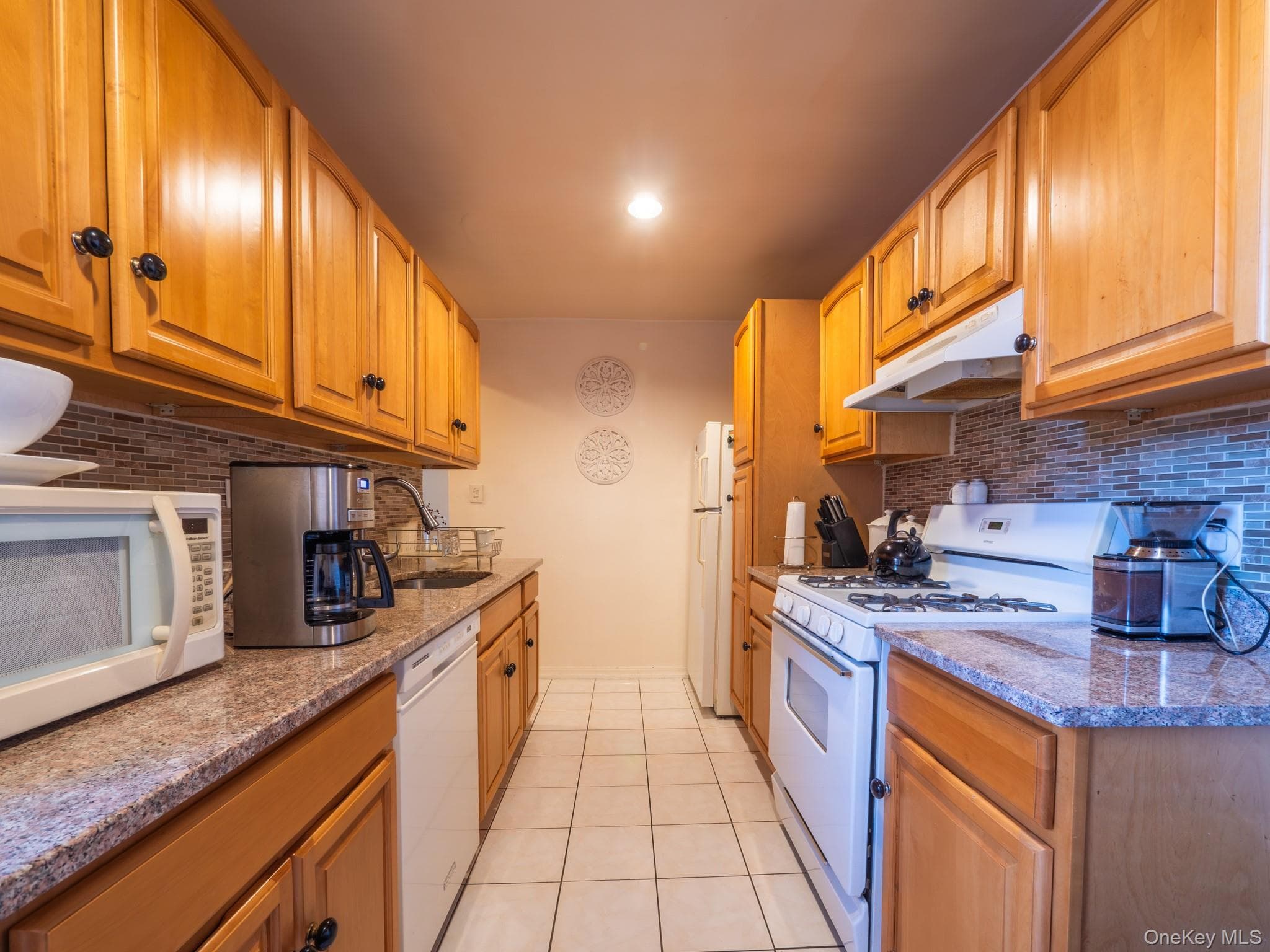 110-15 71st Road Unit: 6K thumbnail 13