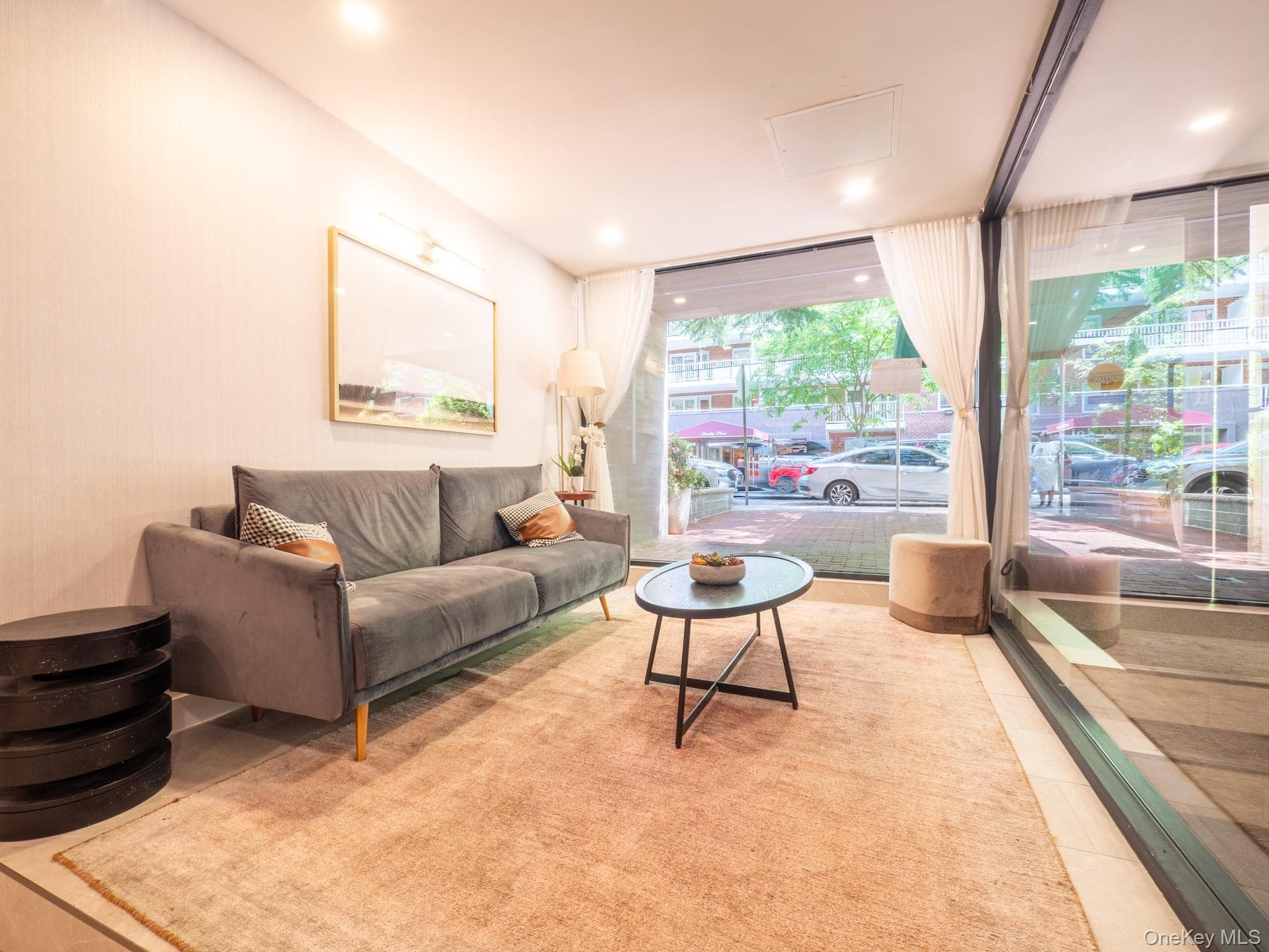 110-15 71st Road Unit: 6K thumbnail 4