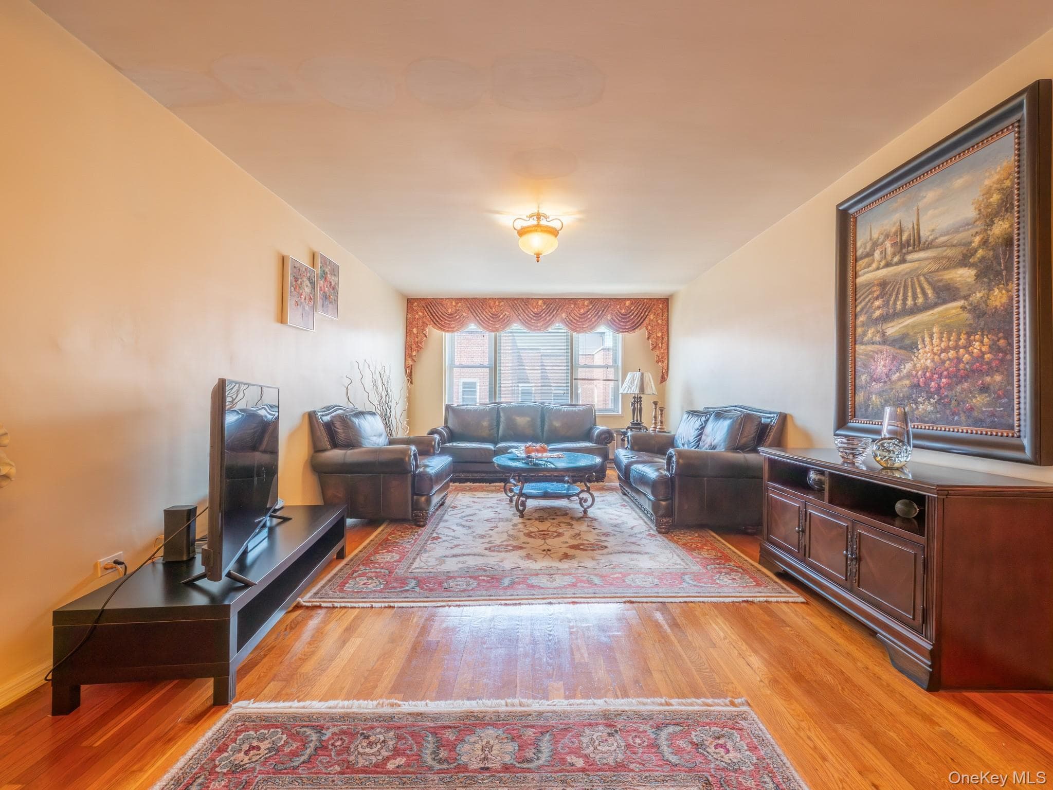 110-15 71st Road Unit: 6K thumbnail 6