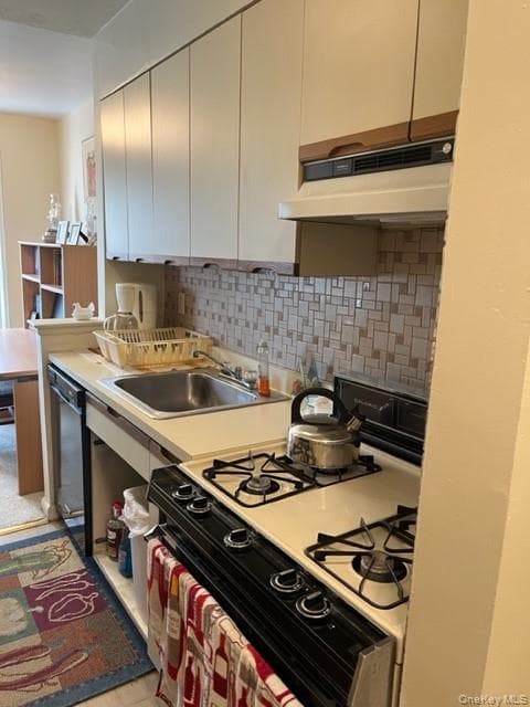 4727 Little Neck Parkway Unit: 4G thumbnail 4