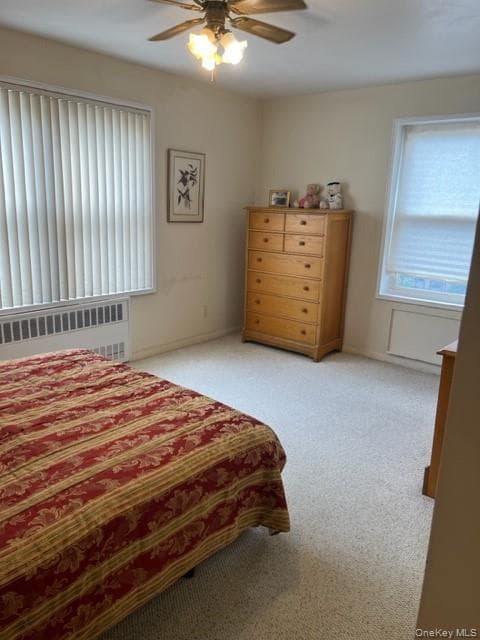 4727 Little Neck Parkway Unit: 4G thumbnail 5