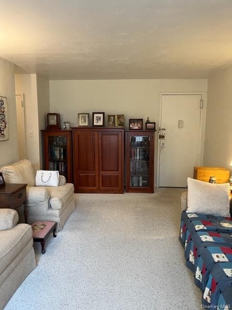 4727 Little Neck Parkway Unit: 4G thumbnail 3