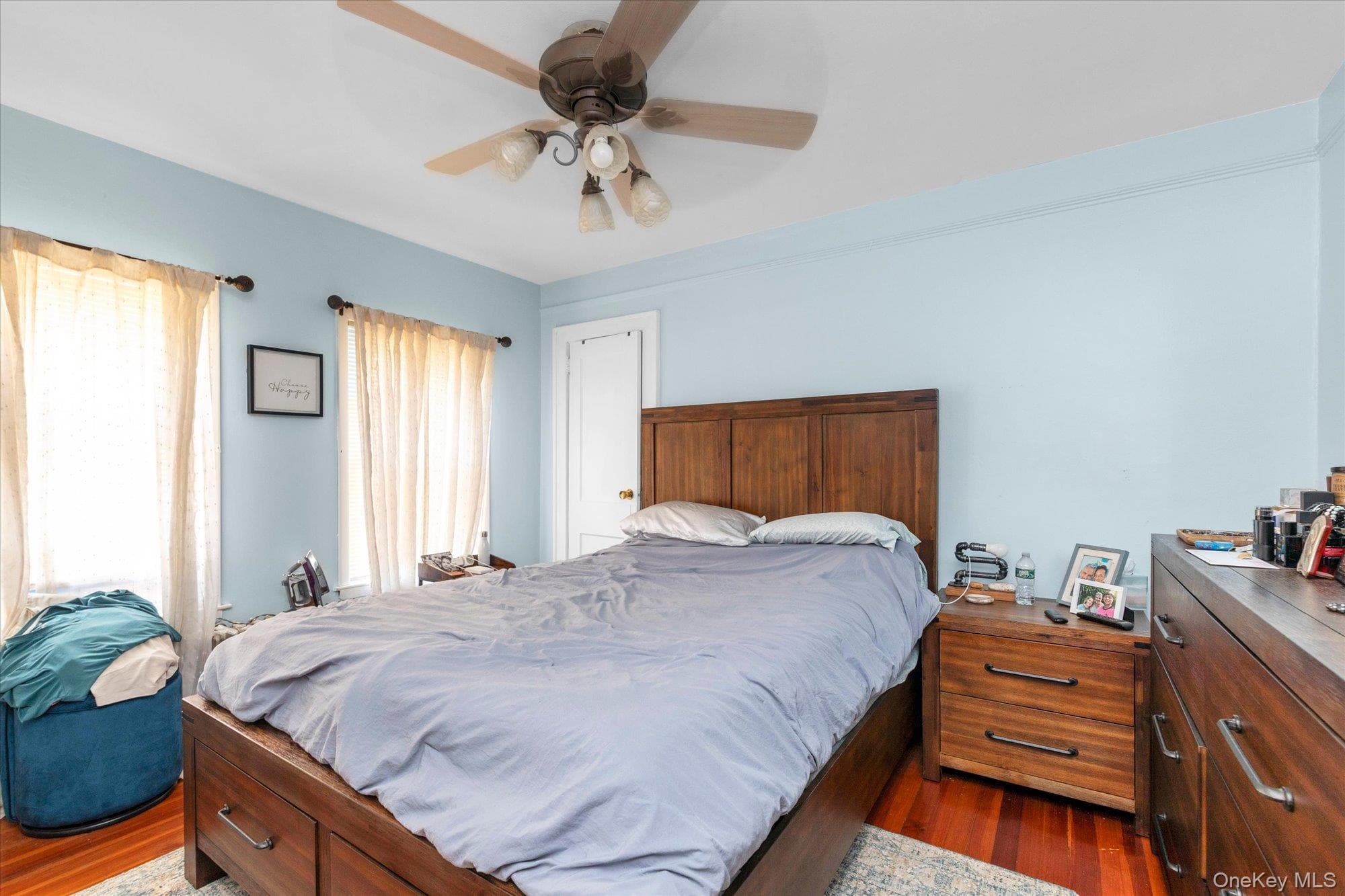 343 Roslyn Avenue thumbnail 8