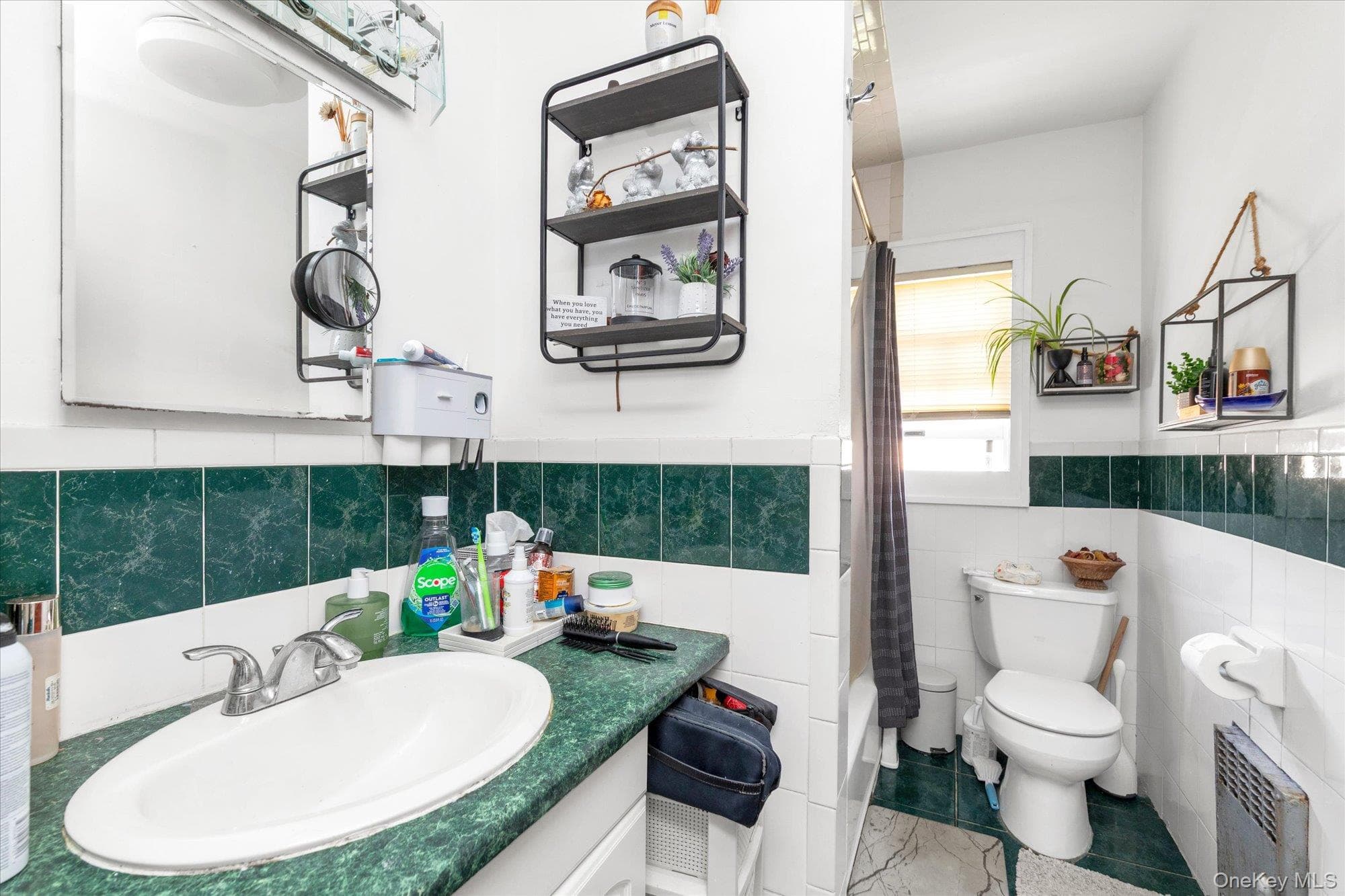 343 Roslyn Avenue thumbnail 9