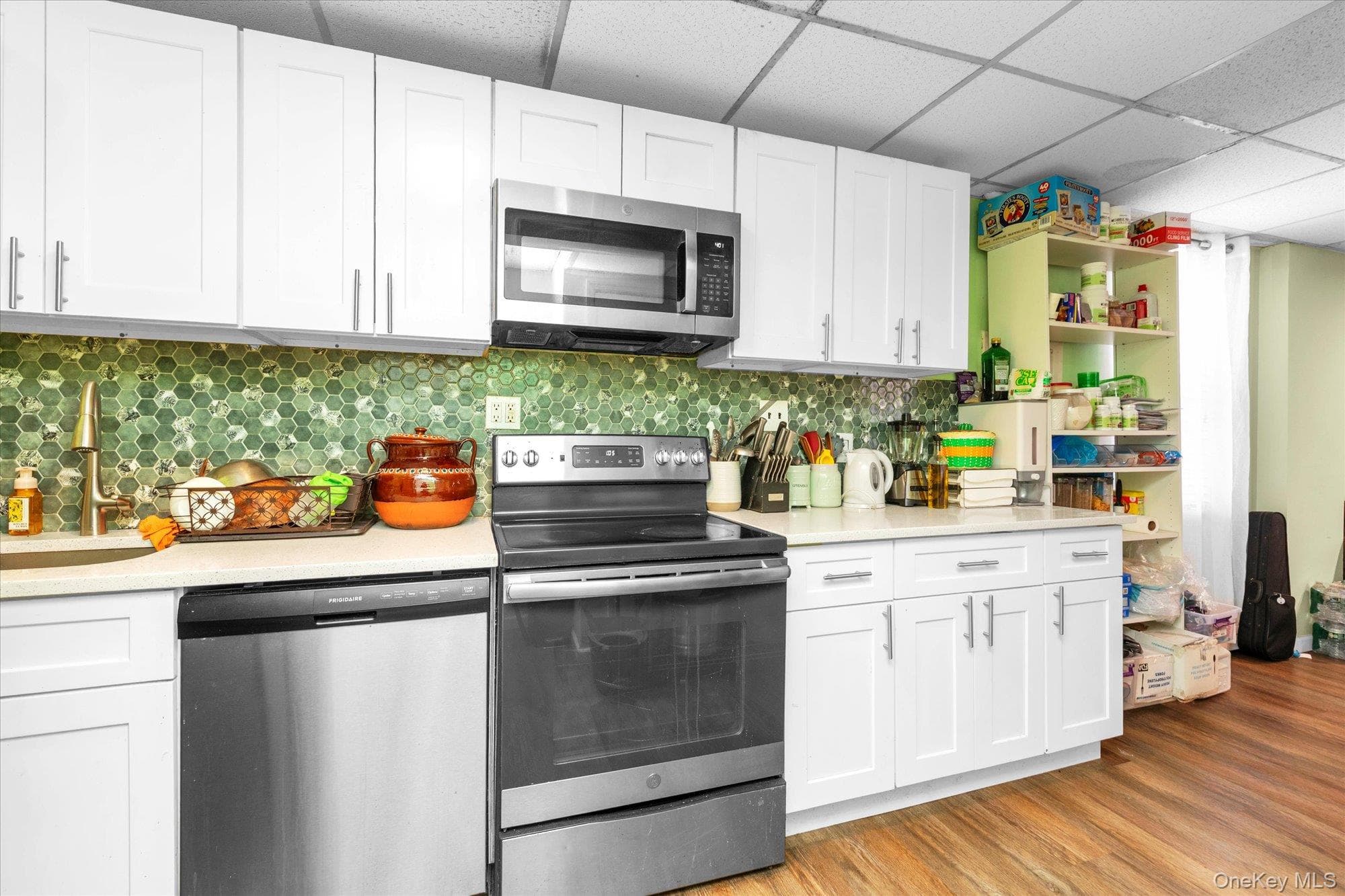 343 Roslyn Avenue thumbnail 14