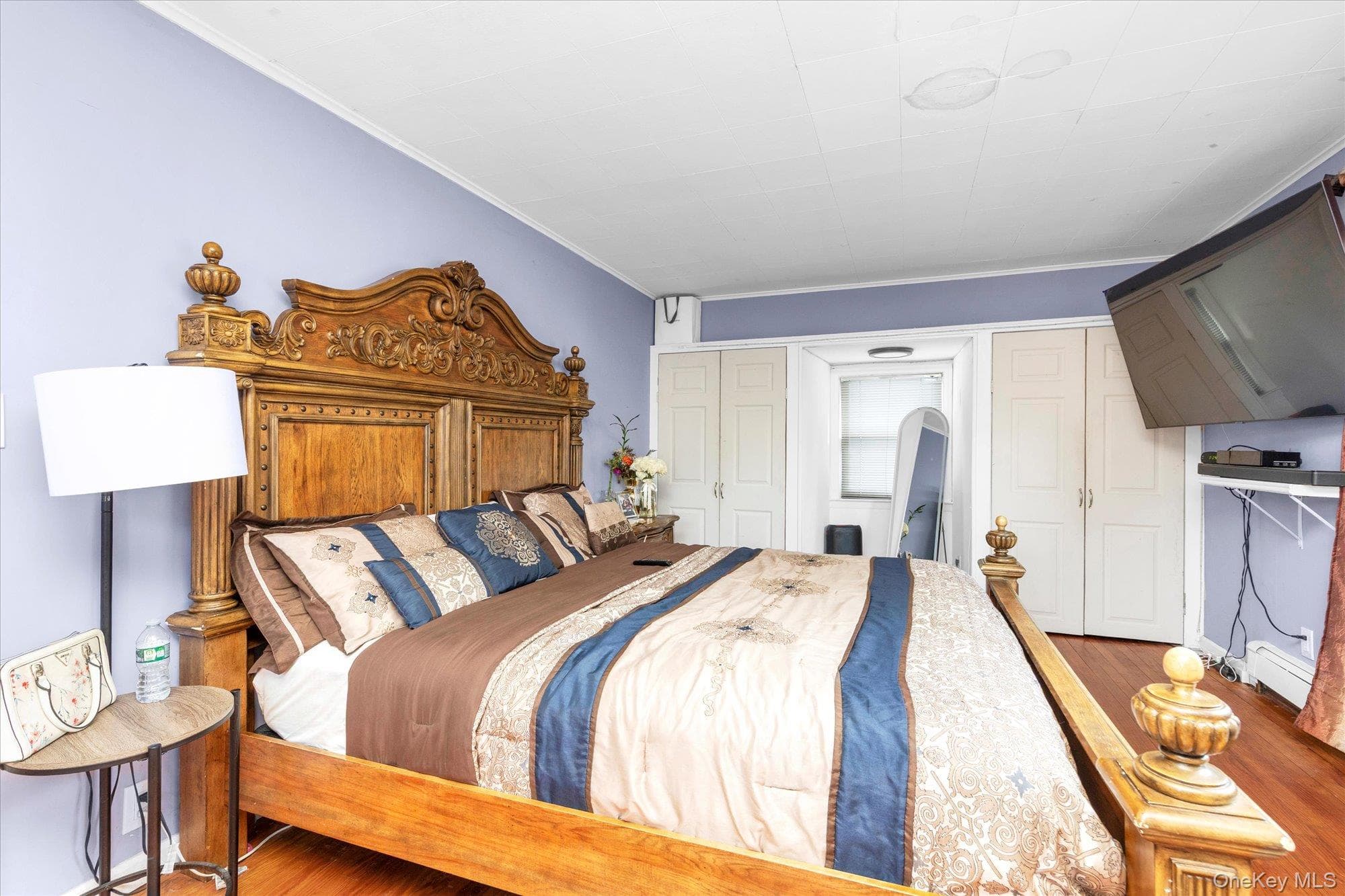 343 Roslyn Avenue thumbnail 18