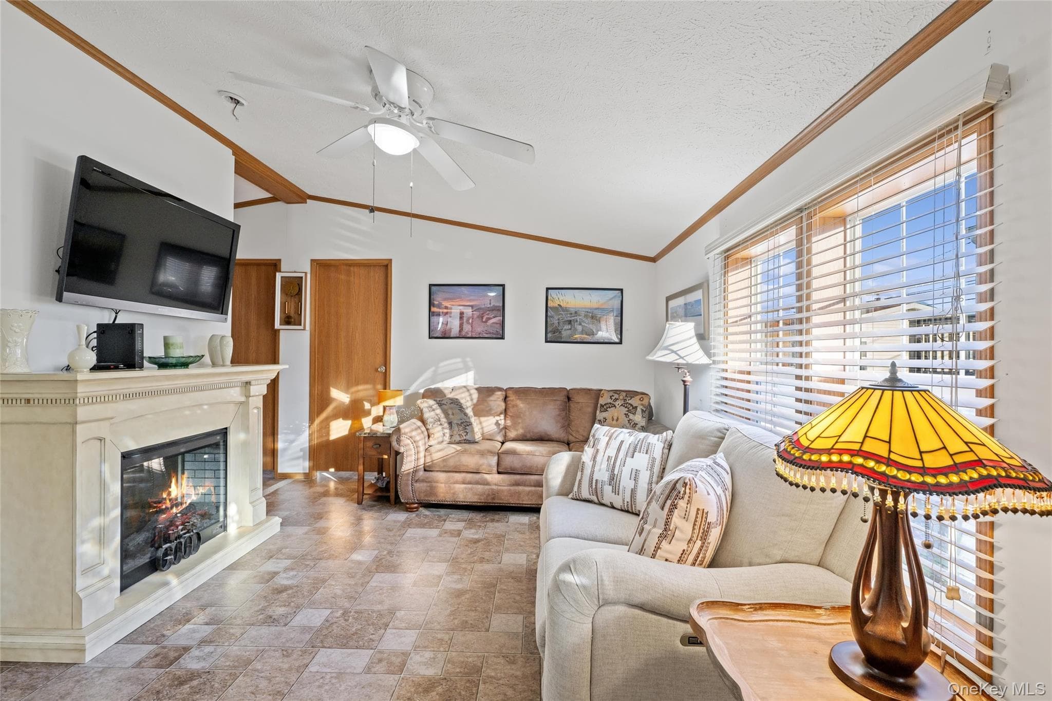 53 Crassen Boulevard Unit: #32 Harbor Rd. thumbnail 10
