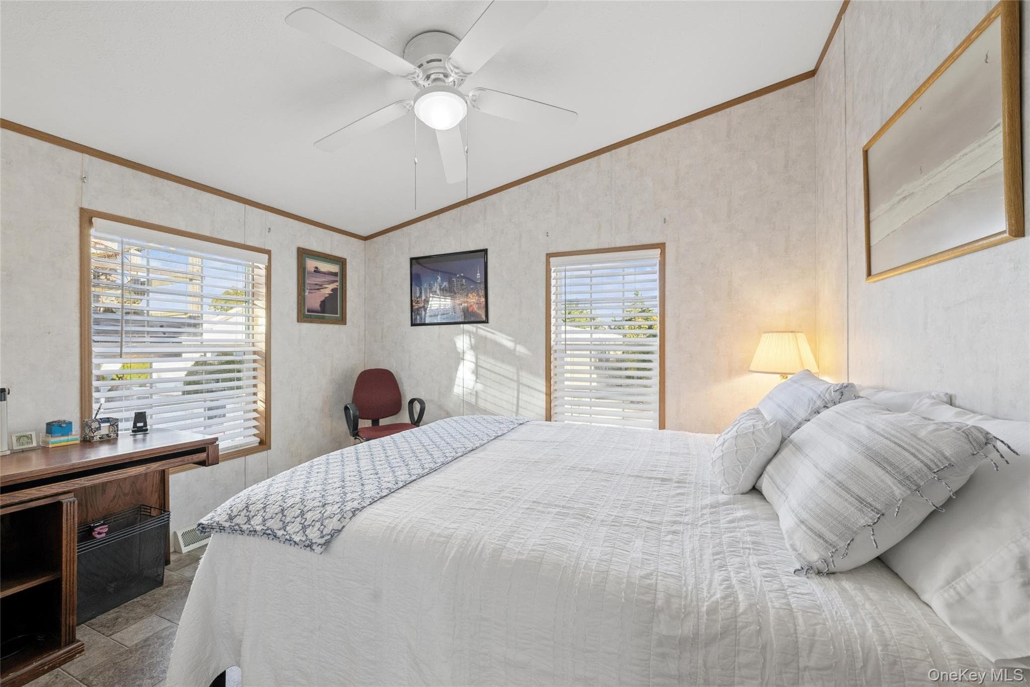 53 Crassen Boulevard Unit: #32 Harbor Rd. thumbnail 16