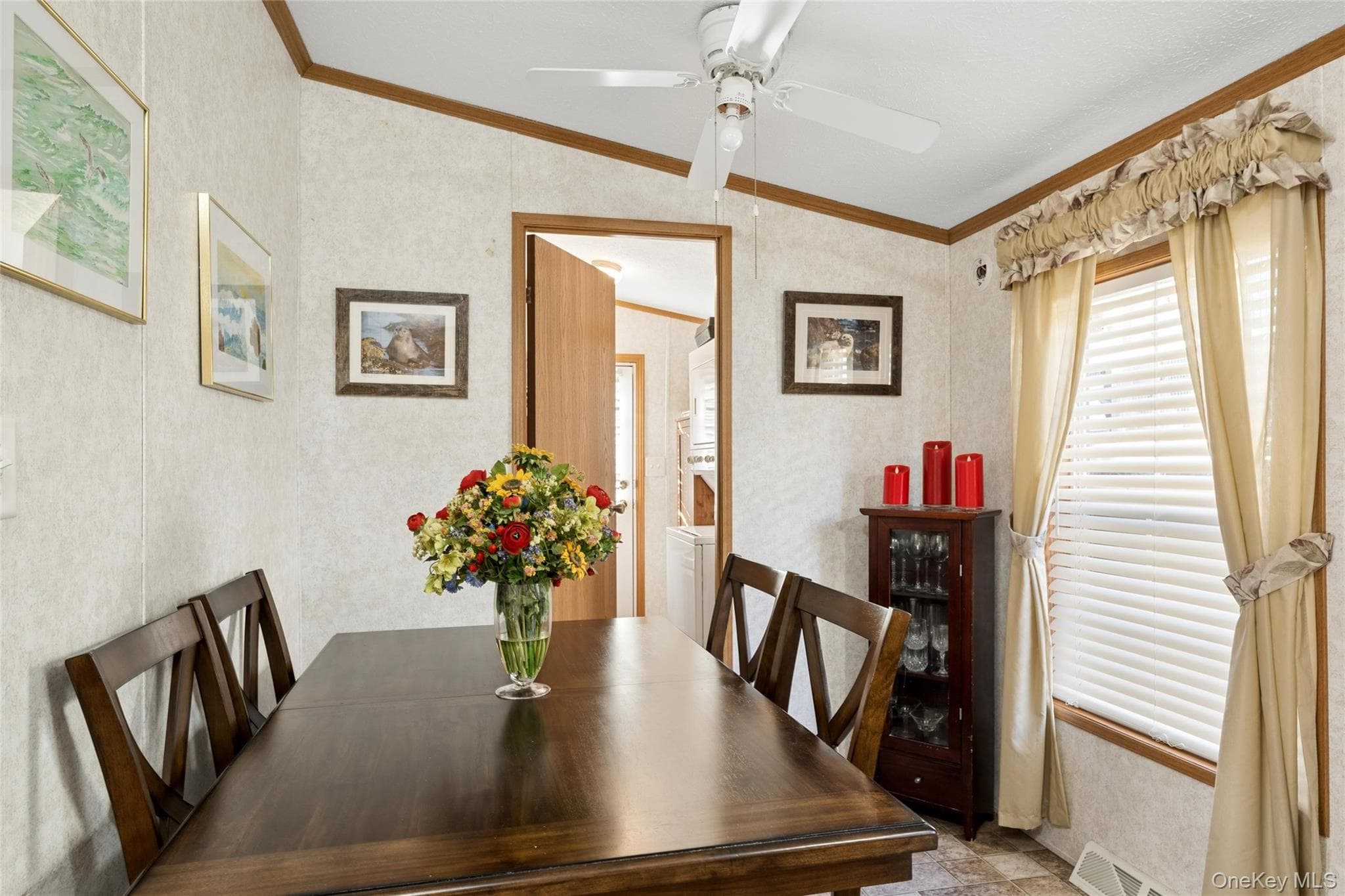 53 Crassen Boulevard Unit: #32 Harbor Rd. thumbnail 9
