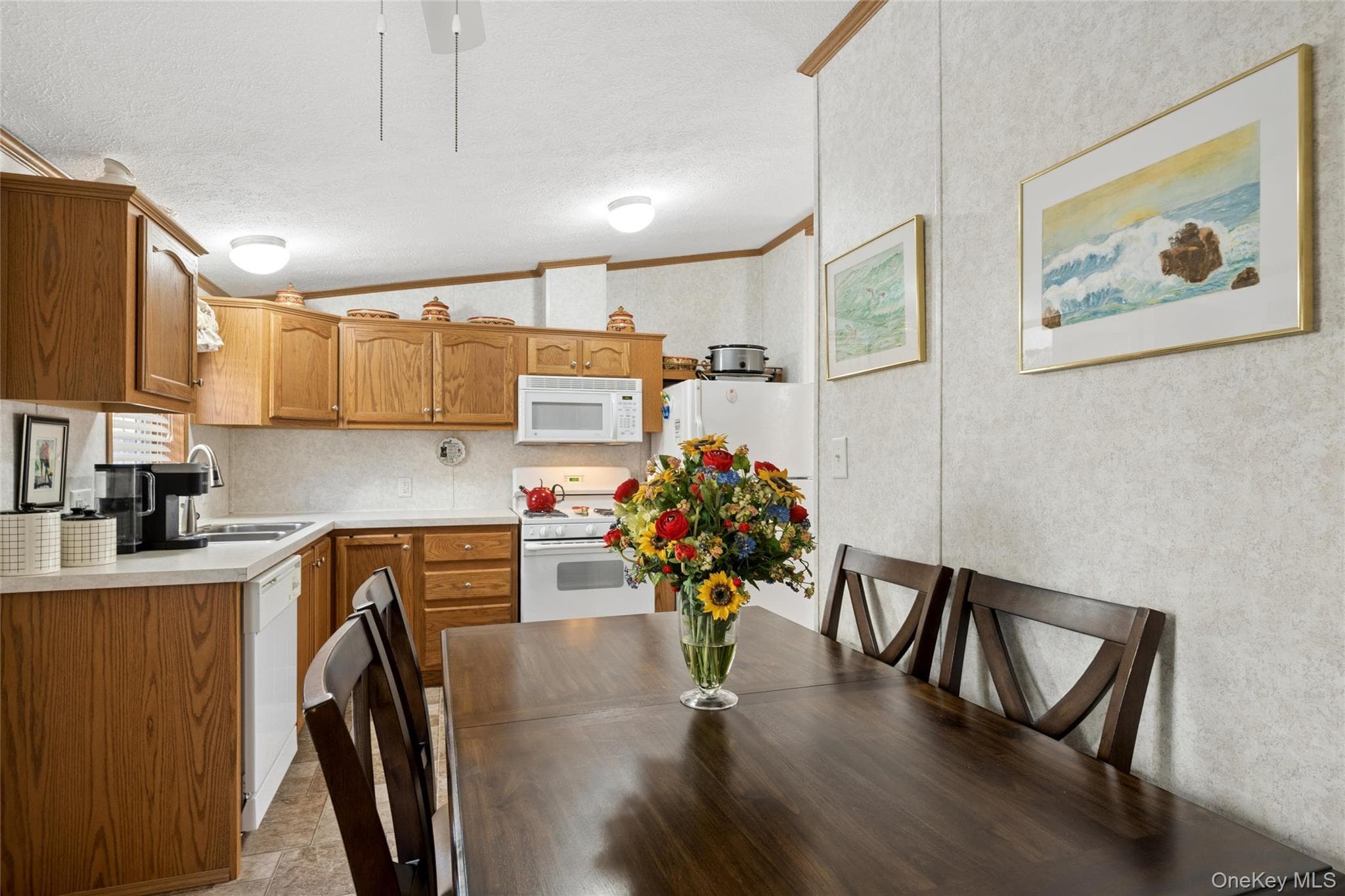 53 Crassen Boulevard Unit: #32 Harbor Rd. thumbnail 8