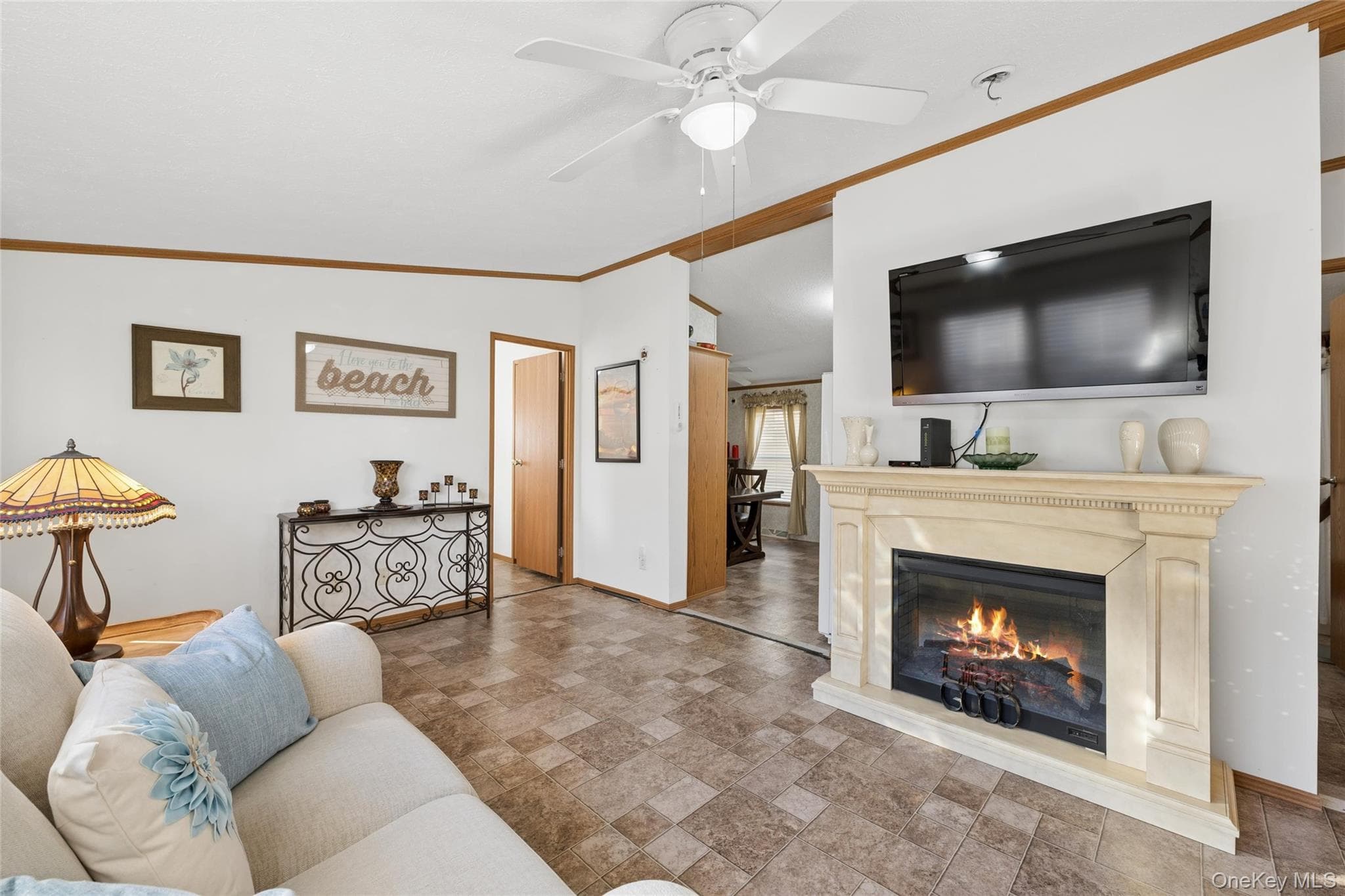 53 Crassen Boulevard Unit: #32 Harbor Rd. thumbnail 11