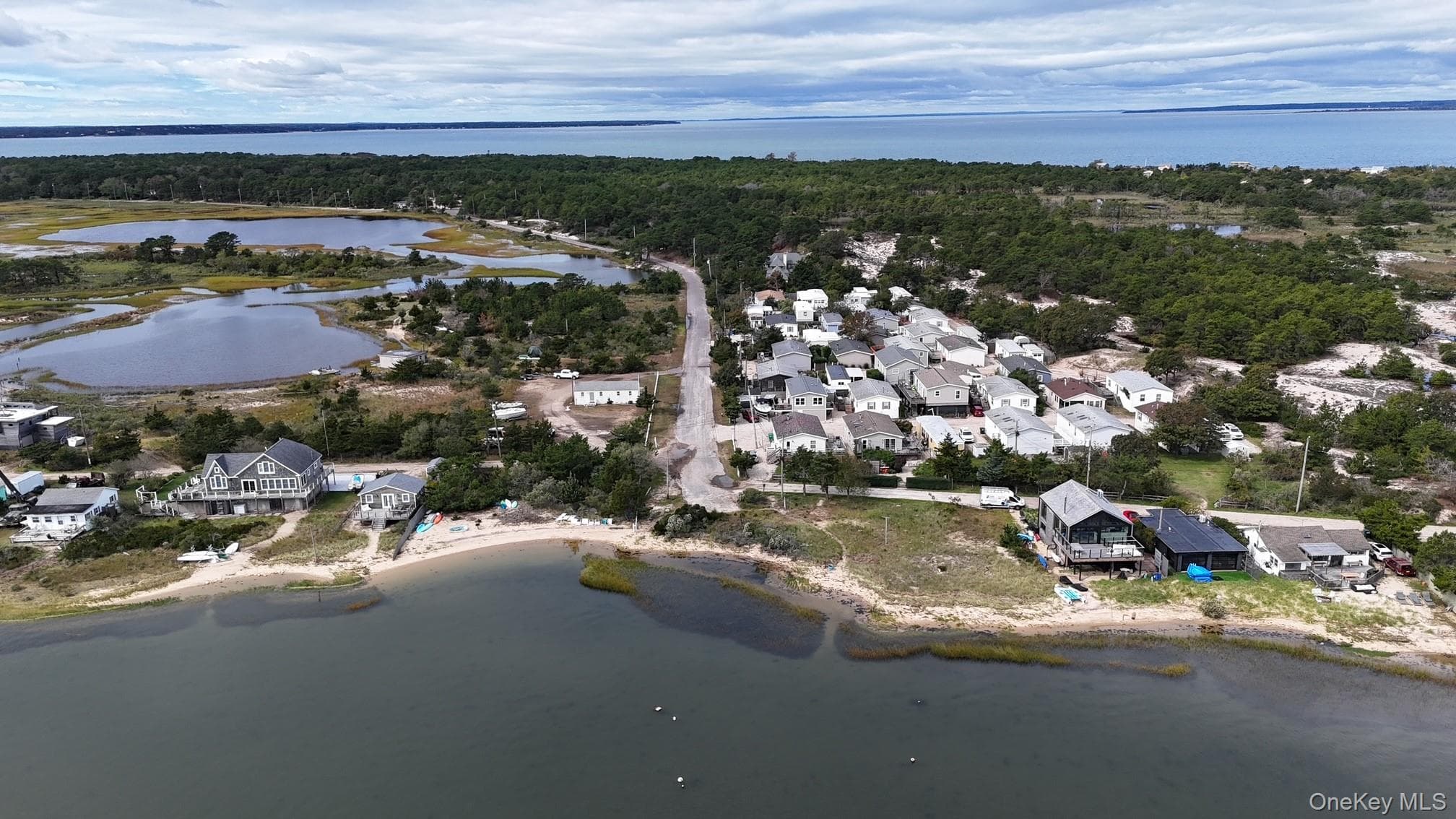53 Crassen Boulevard Unit: #32 Harbor Rd. thumbnail 19