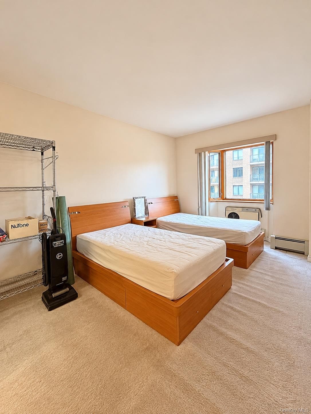 13347 Sanford Avenue Unit: 8E thumbnail 7