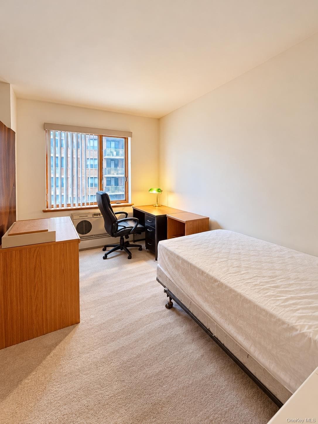 13347 Sanford Avenue Unit: 8E thumbnail 8
