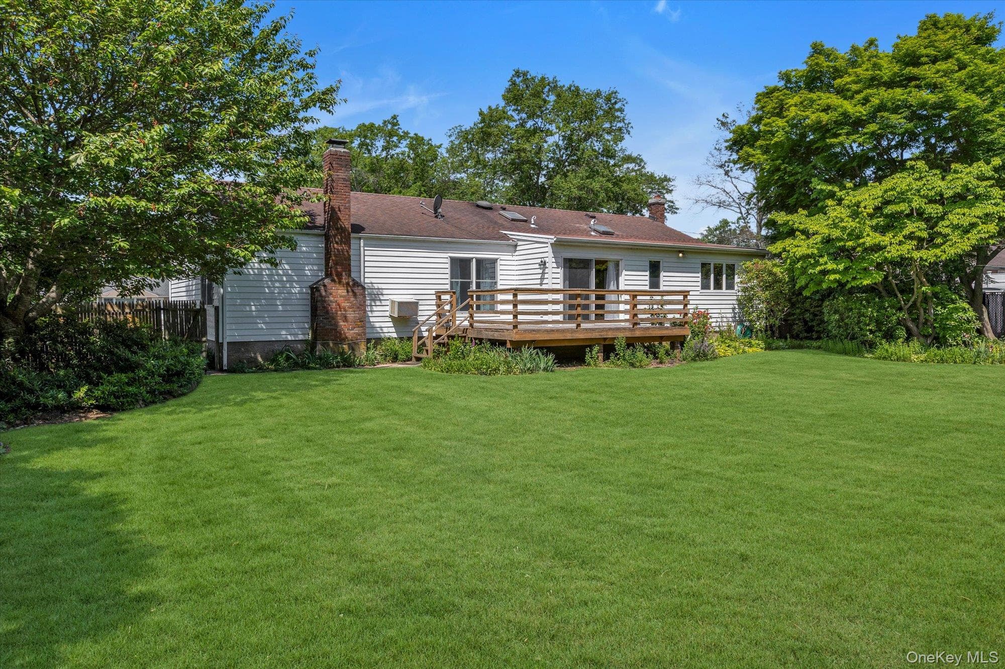 24 Eastover Drive thumbnail 21