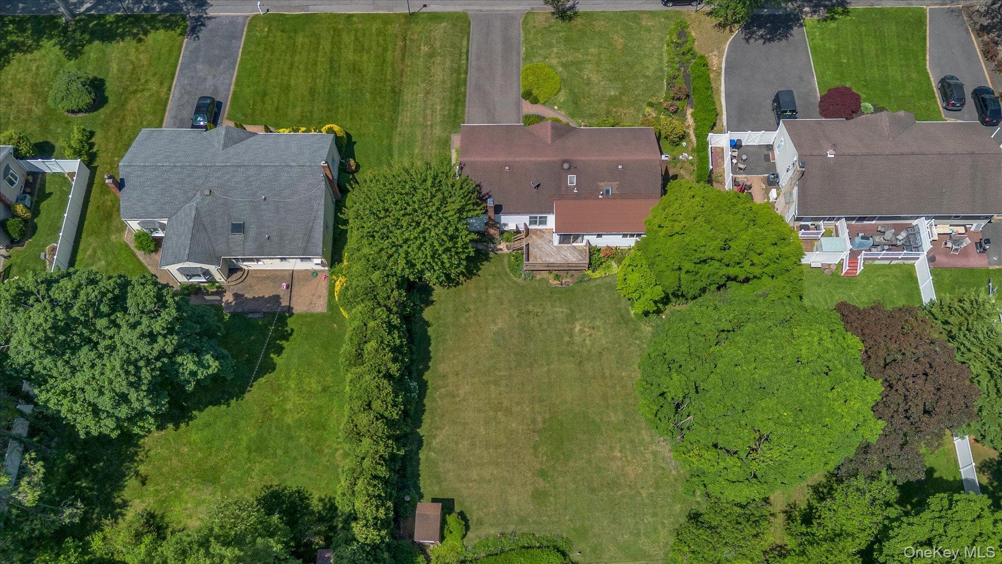 24 Eastover Drive thumbnail 29