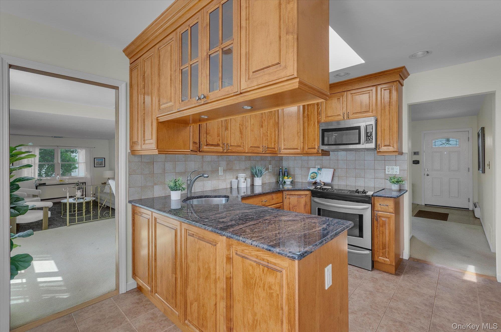 24 Eastover Drive thumbnail 8