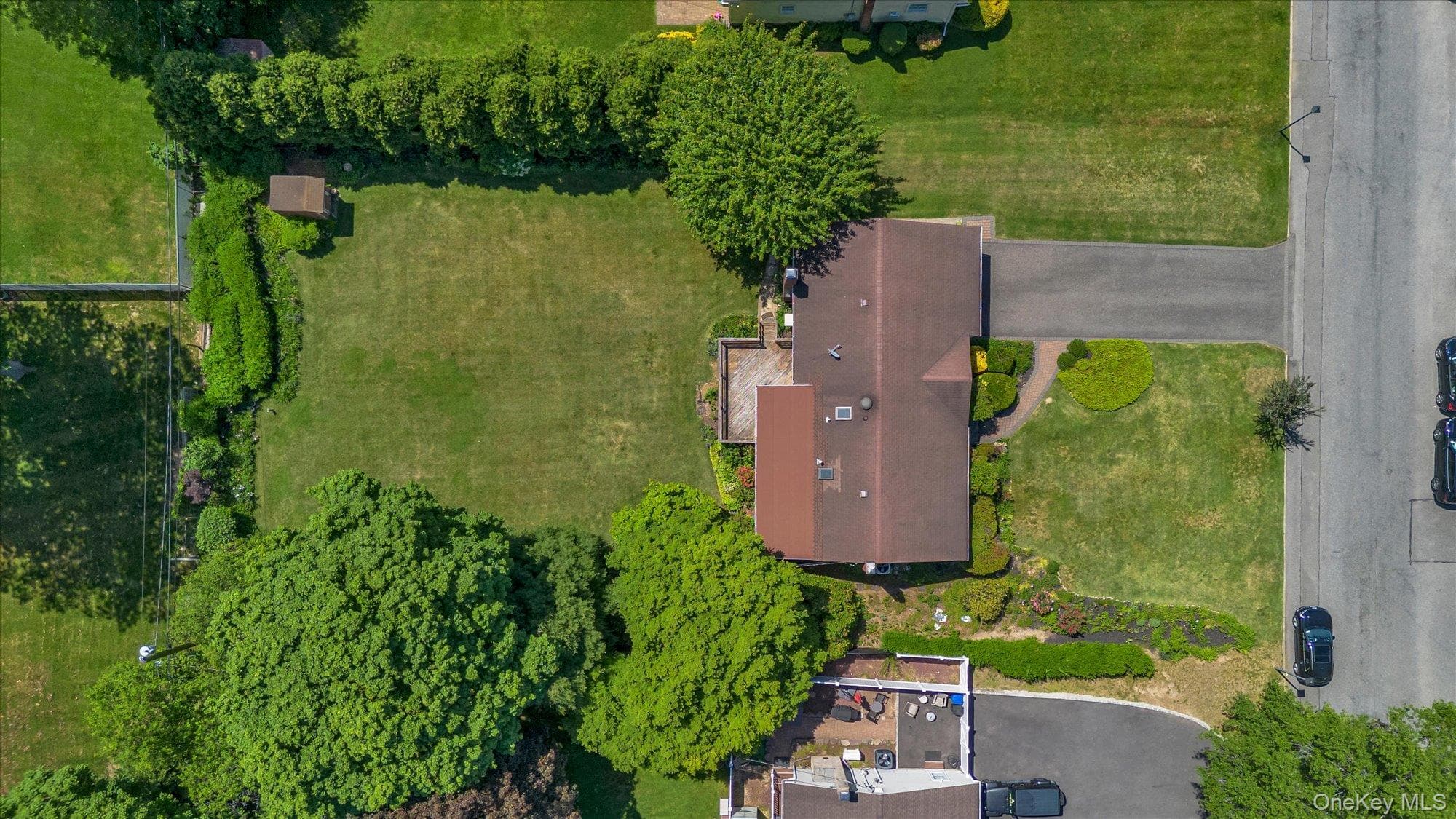 24 Eastover Drive thumbnail 28