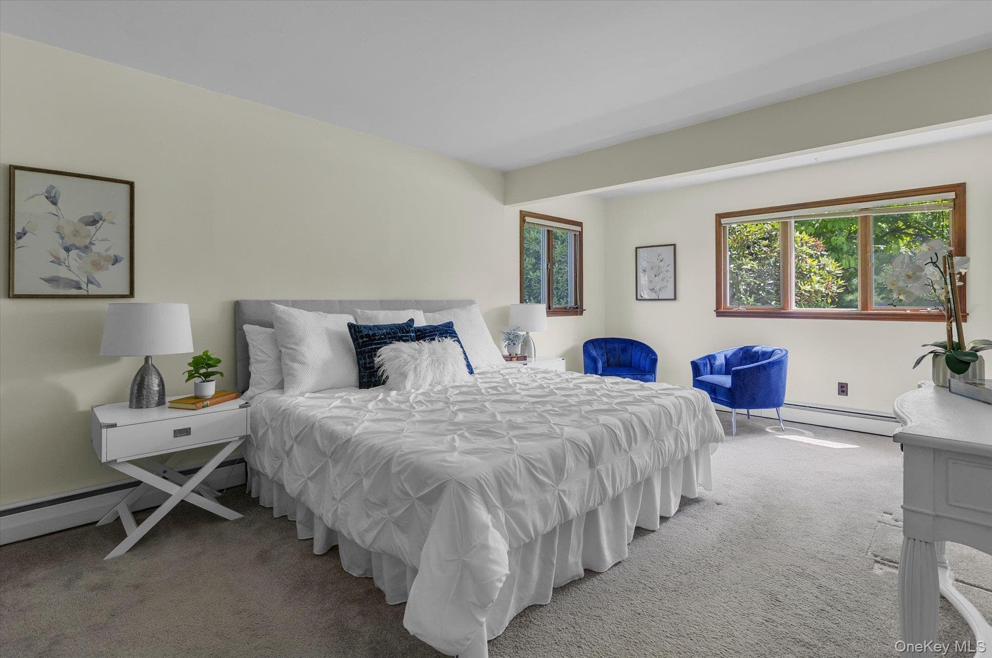 24 Eastover Drive thumbnail 14