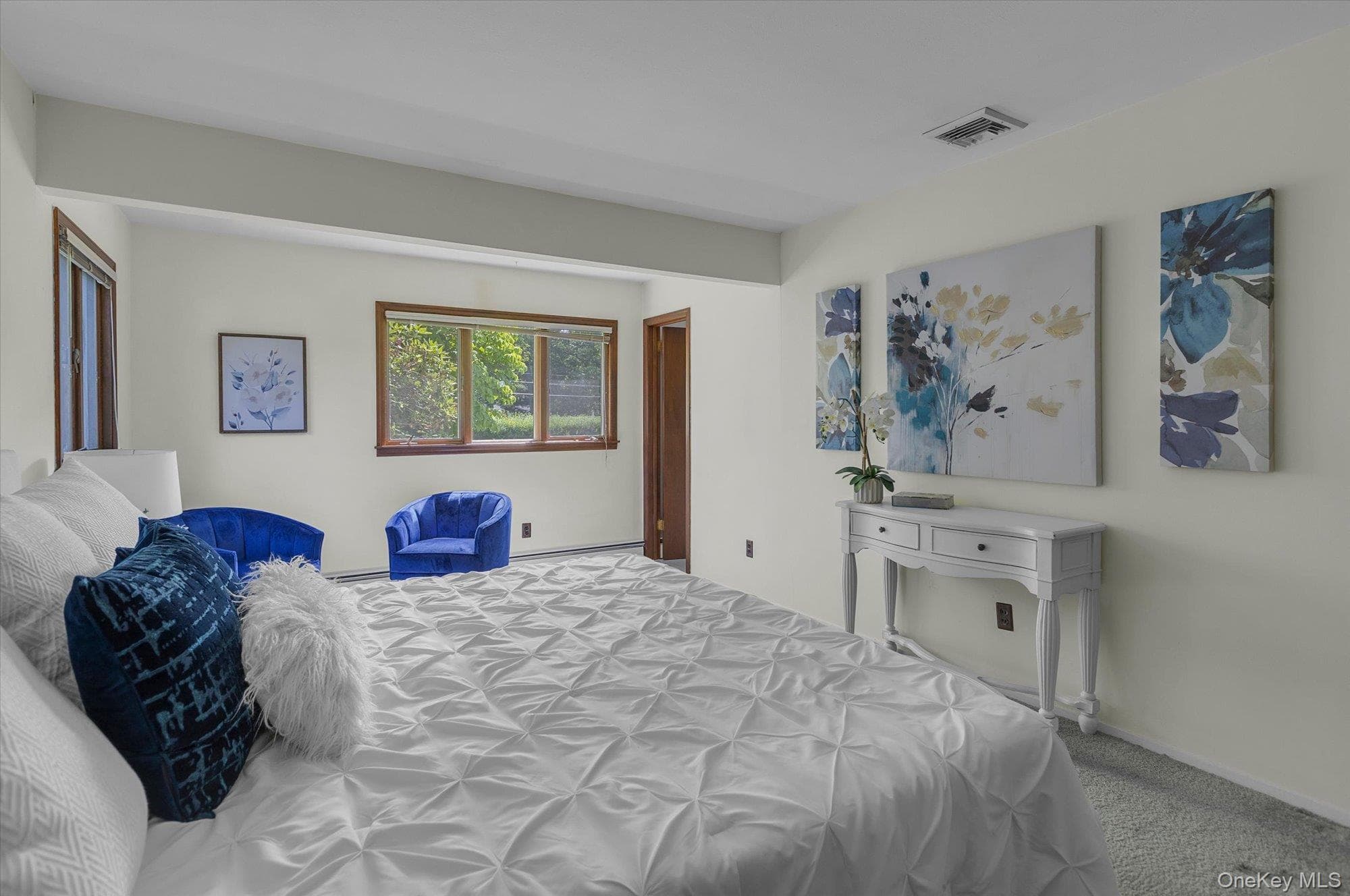 24 Eastover Drive thumbnail 15