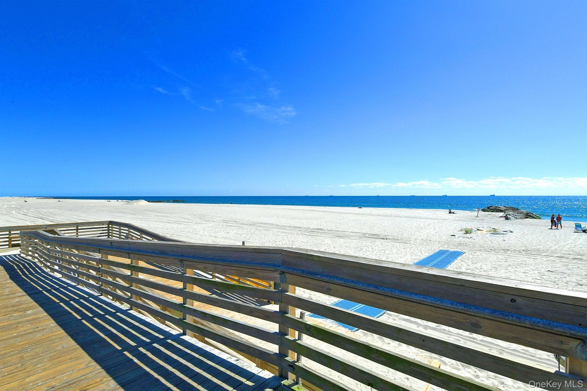 370 W Broadway Unit: 1A thumbnail 28