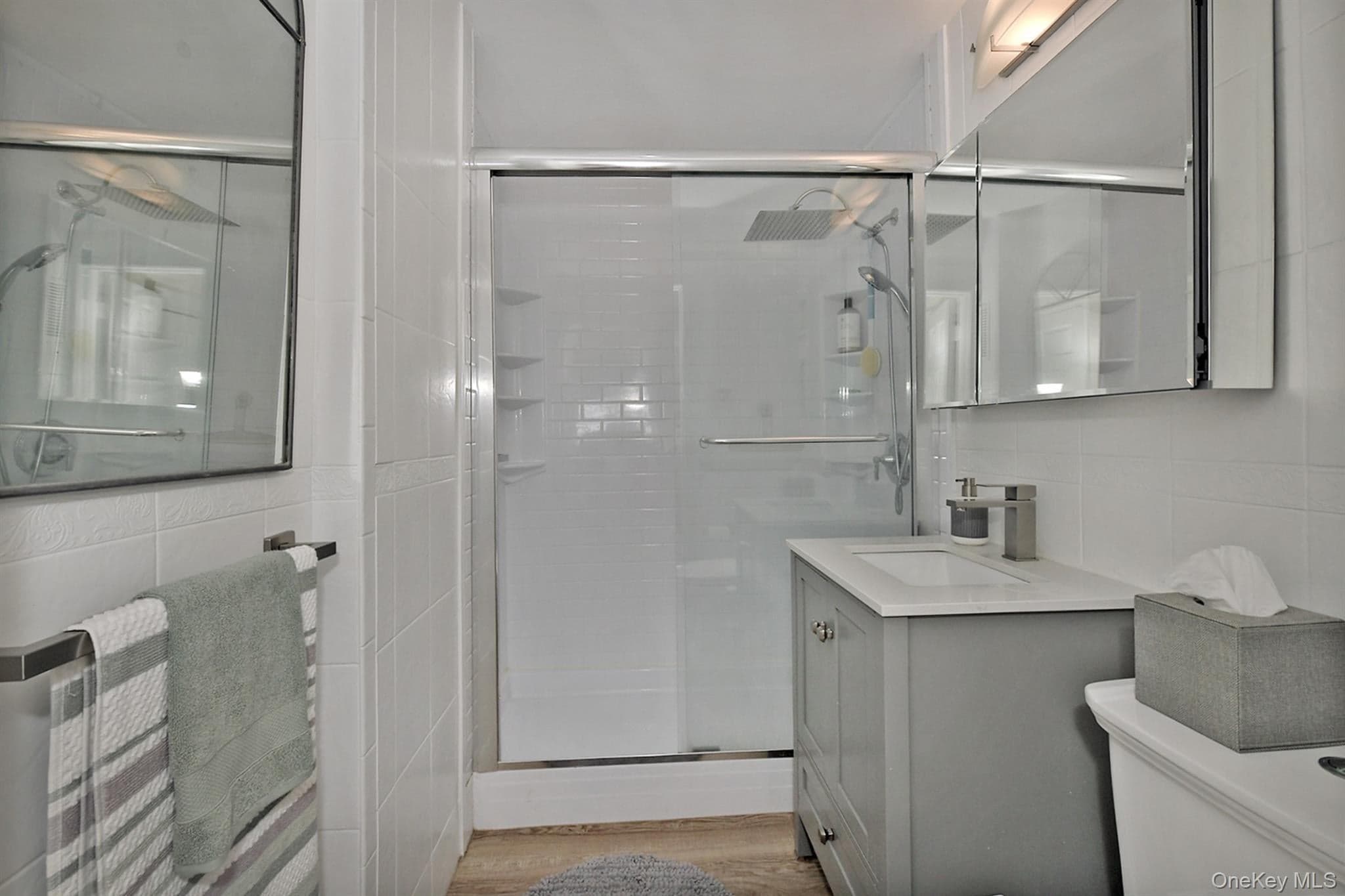 370 W Broadway Unit: 1A thumbnail 22