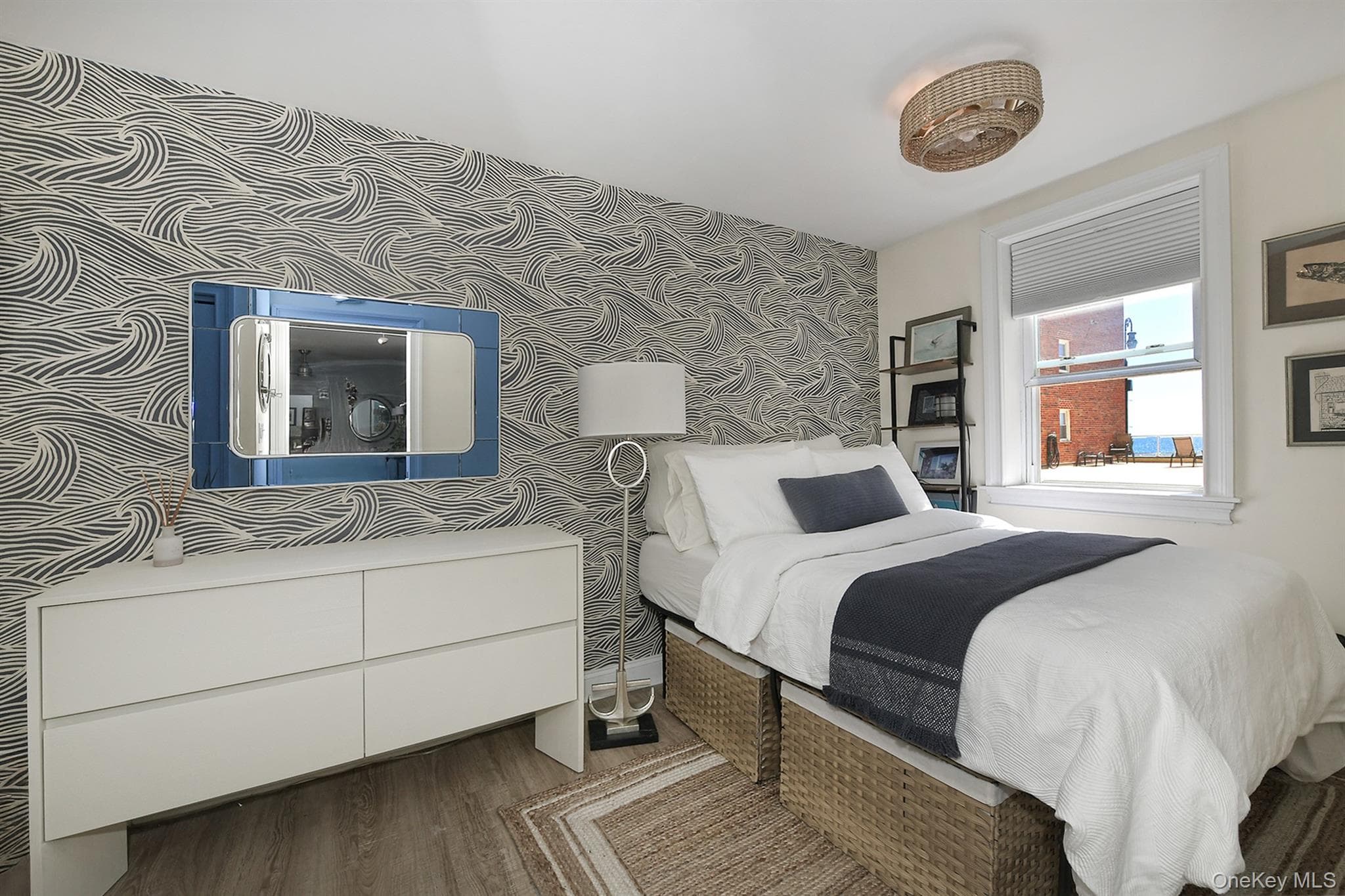 370 W Broadway Unit: 1A thumbnail 19