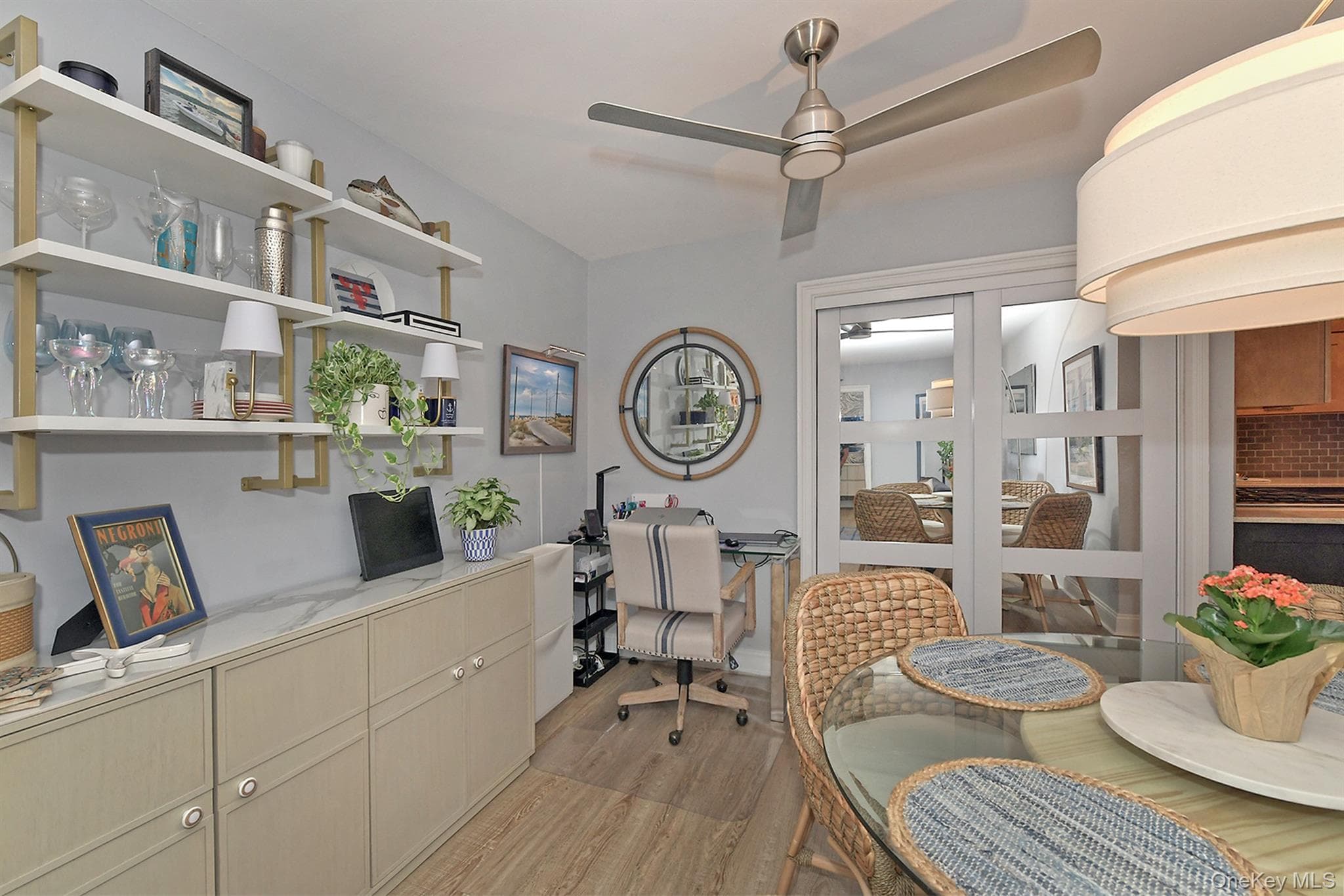 370 W Broadway Unit: 1A thumbnail 18