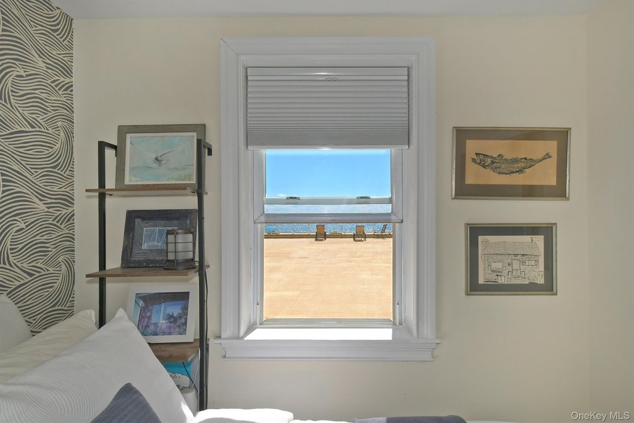 370 W Broadway Unit: 1A thumbnail 20