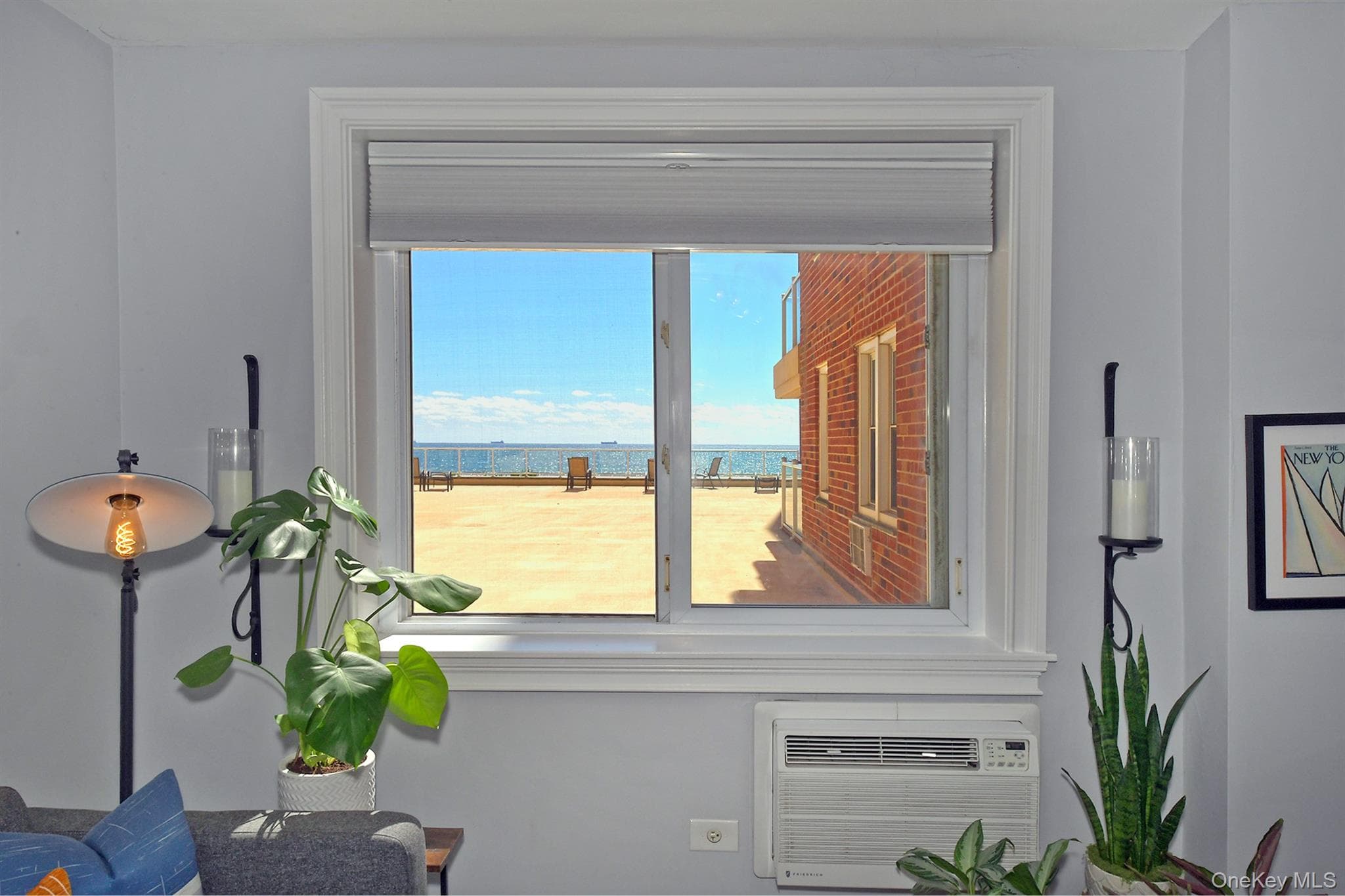 370 W Broadway Unit: 1A thumbnail 15