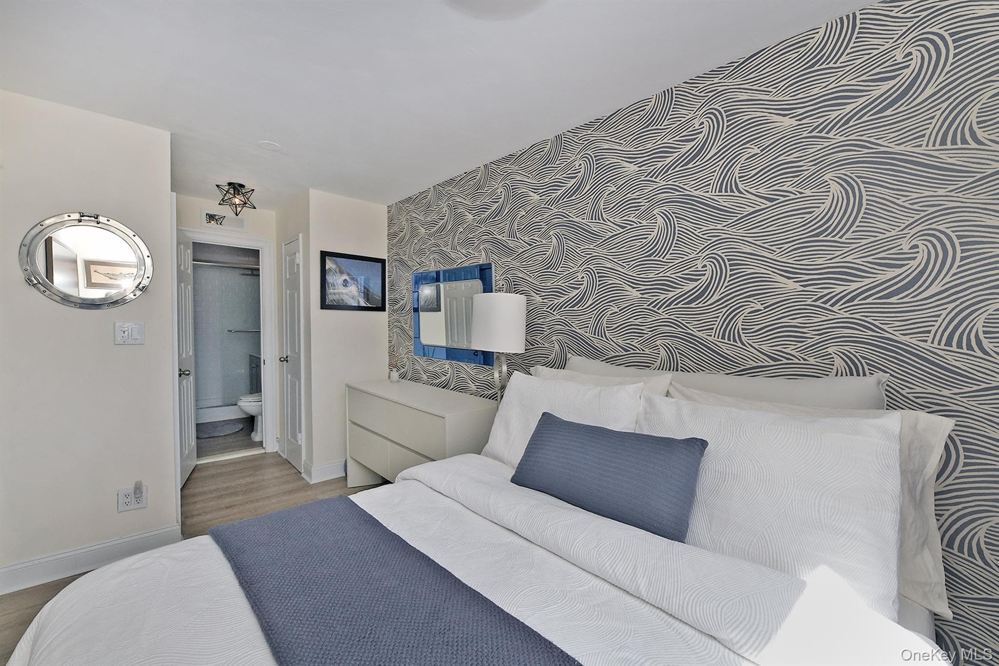 370 W Broadway Unit: 1A thumbnail 21
