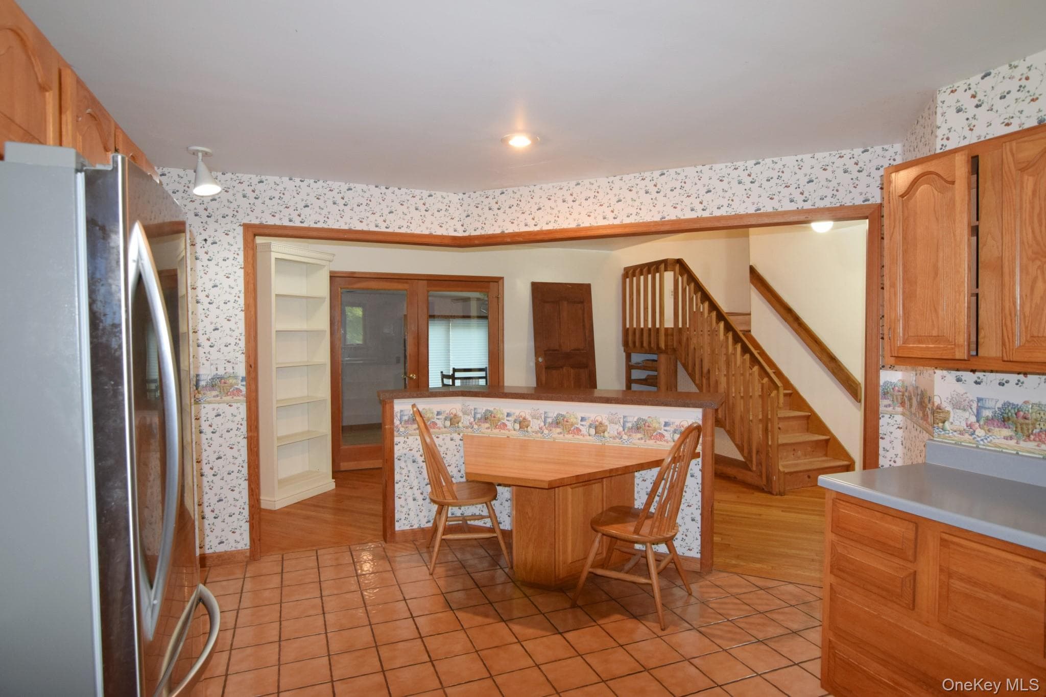 13 Waters Drive thumbnail 10