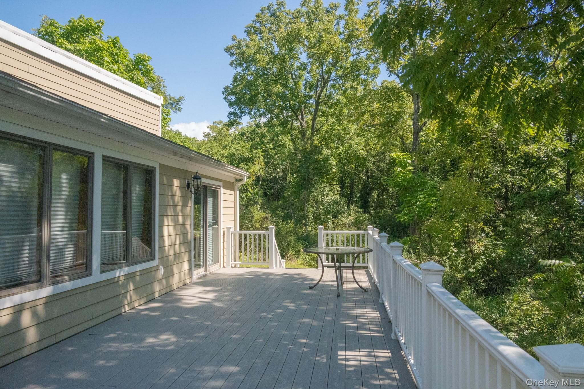 13 Waters Drive thumbnail 26