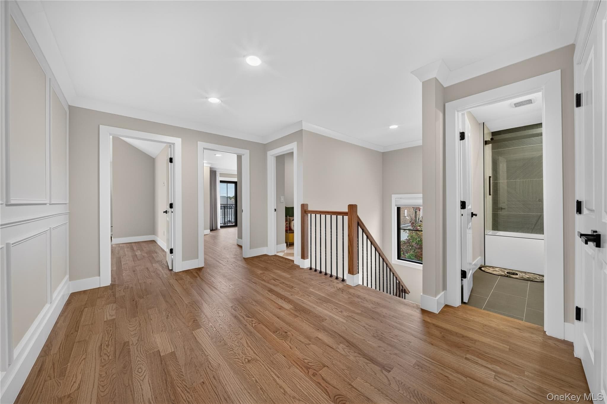 759 Pecan Street thumbnail 23