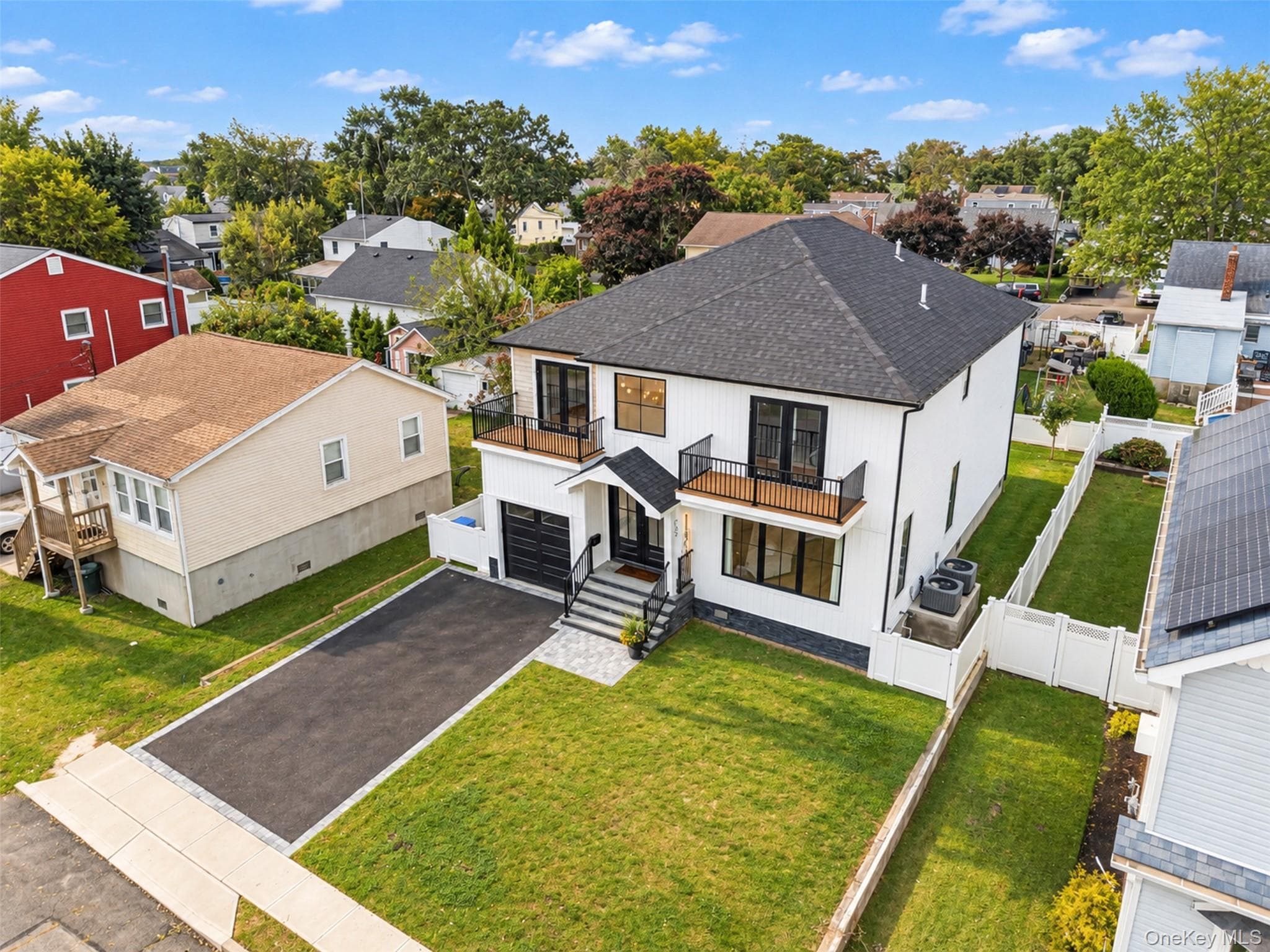 759 Pecan Street thumbnail 37