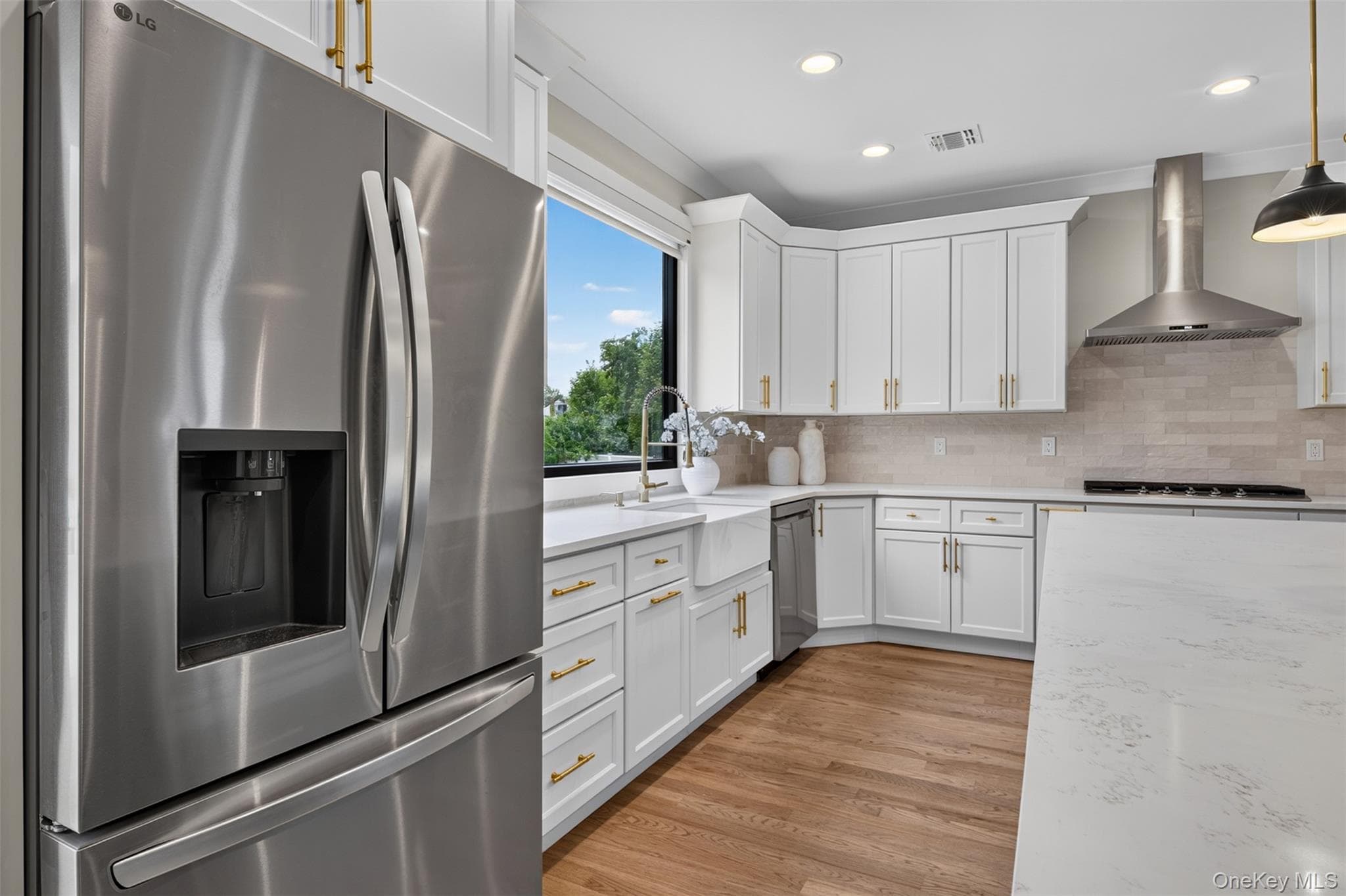 759 Pecan Street thumbnail 15