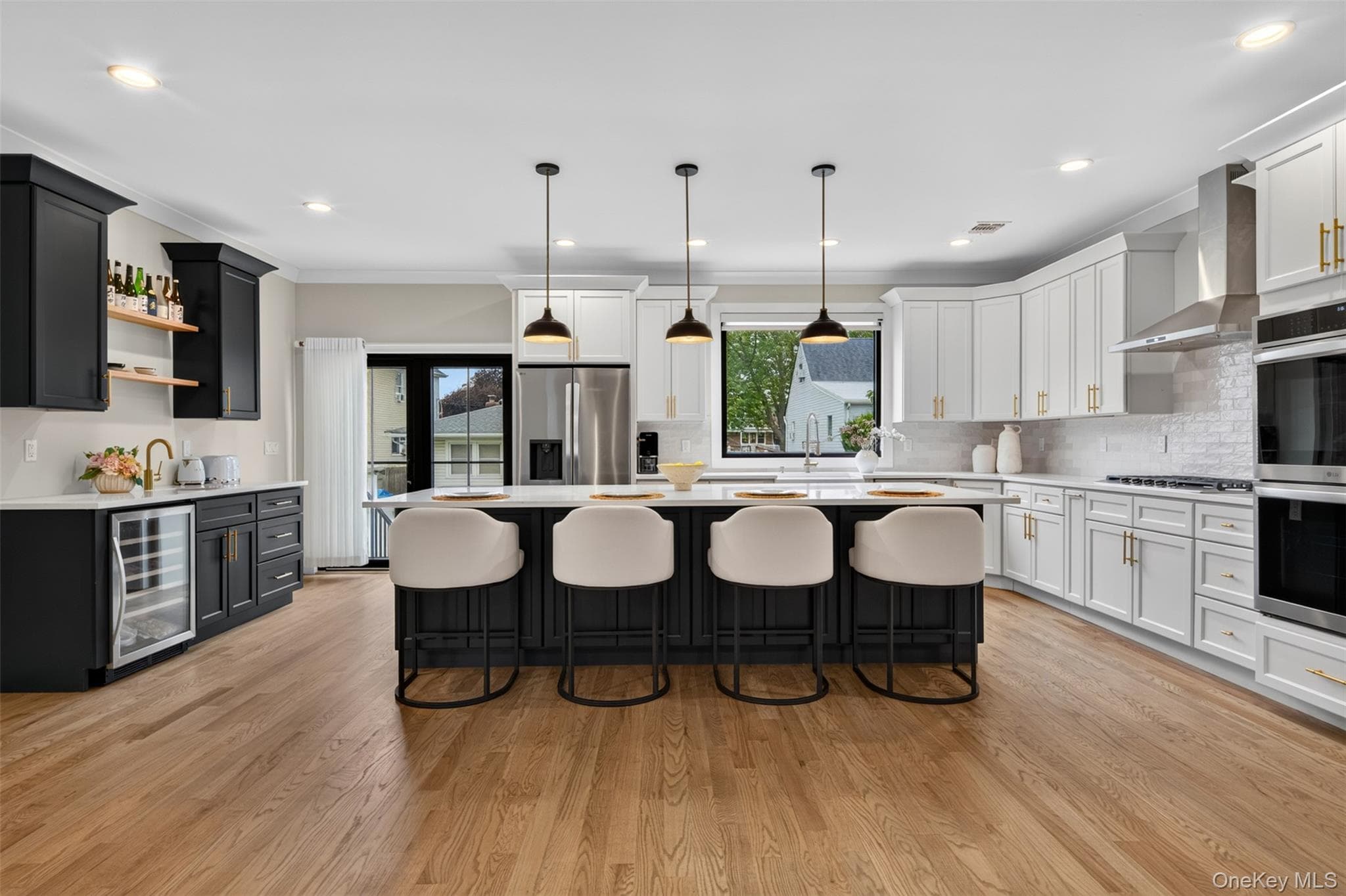 759 Pecan Street thumbnail 9