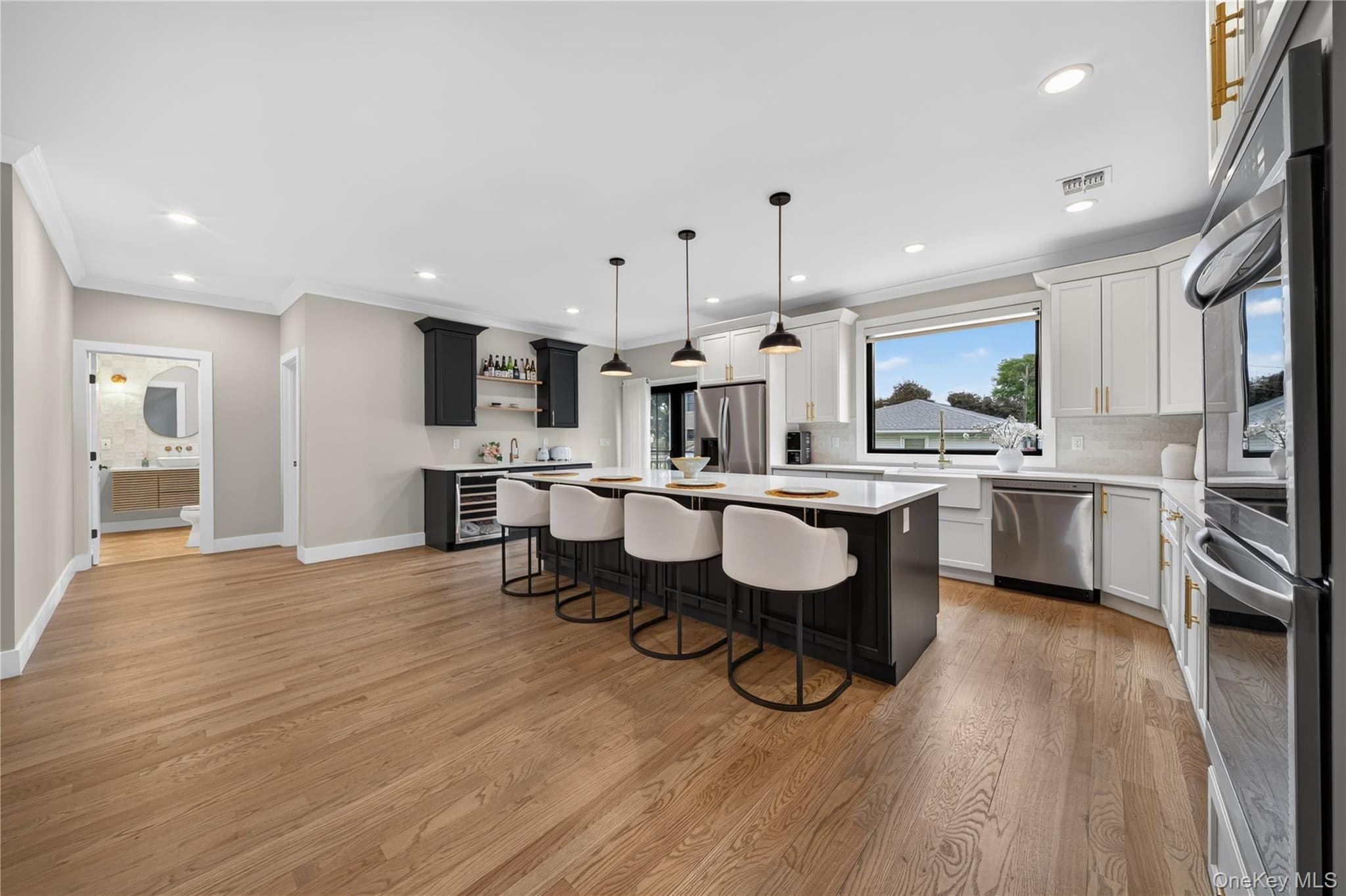 759 Pecan Street thumbnail 10