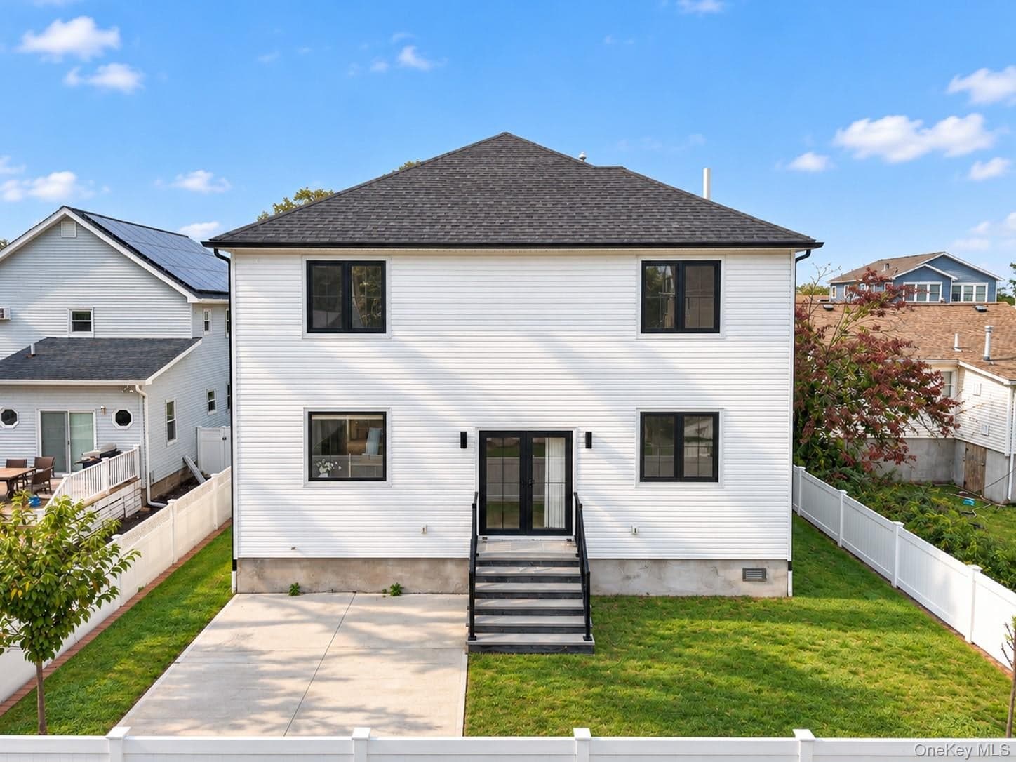 759 Pecan Street thumbnail 35