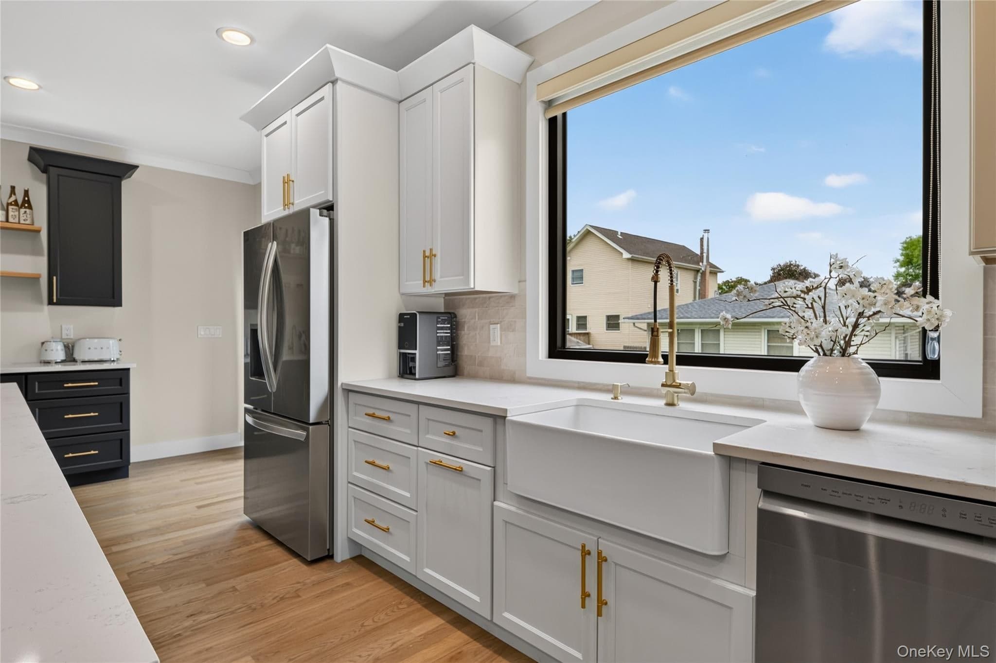 759 Pecan Street thumbnail 16