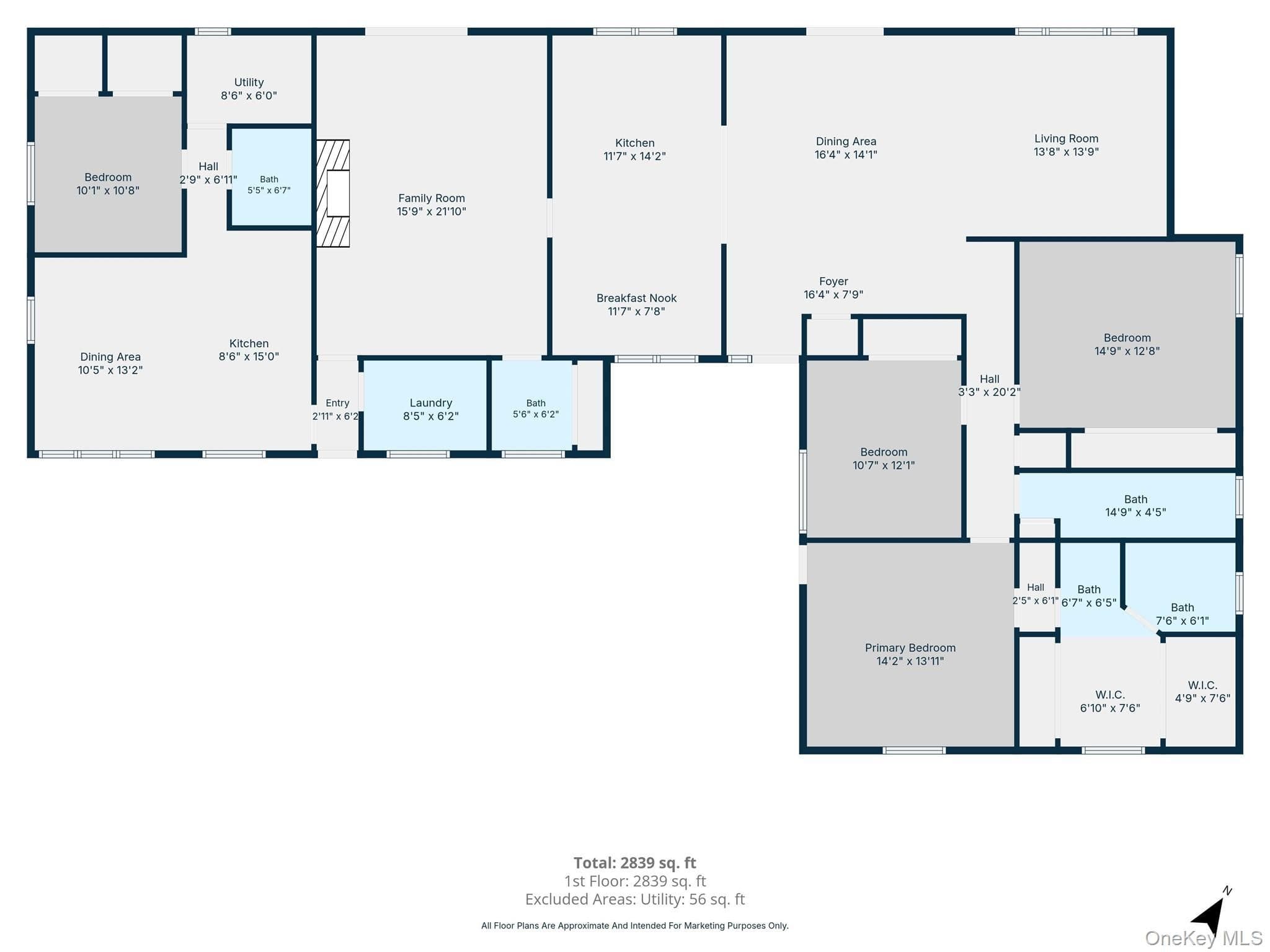 5 Reinhardt Court thumbnail 43