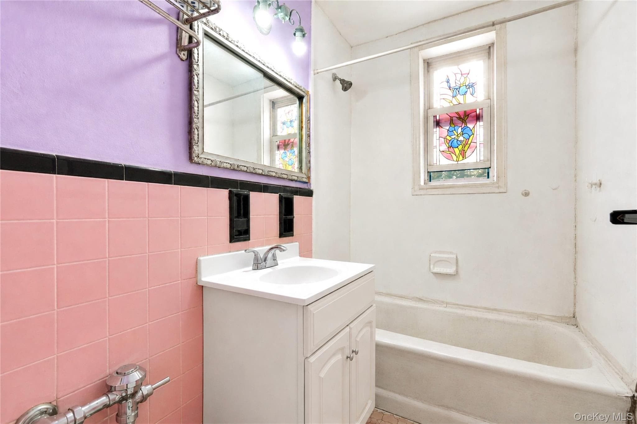 26-25 Union Street Unit: 1H thumbnail 10